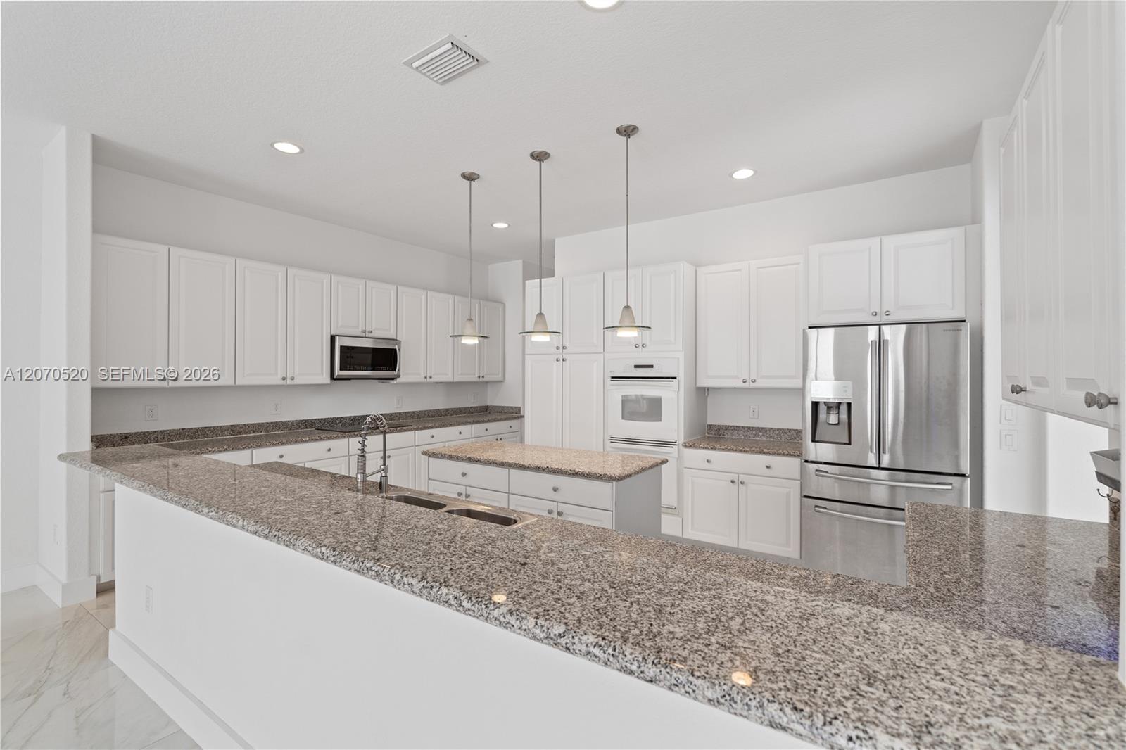 18794 Sw 17th Court Property Photo 27