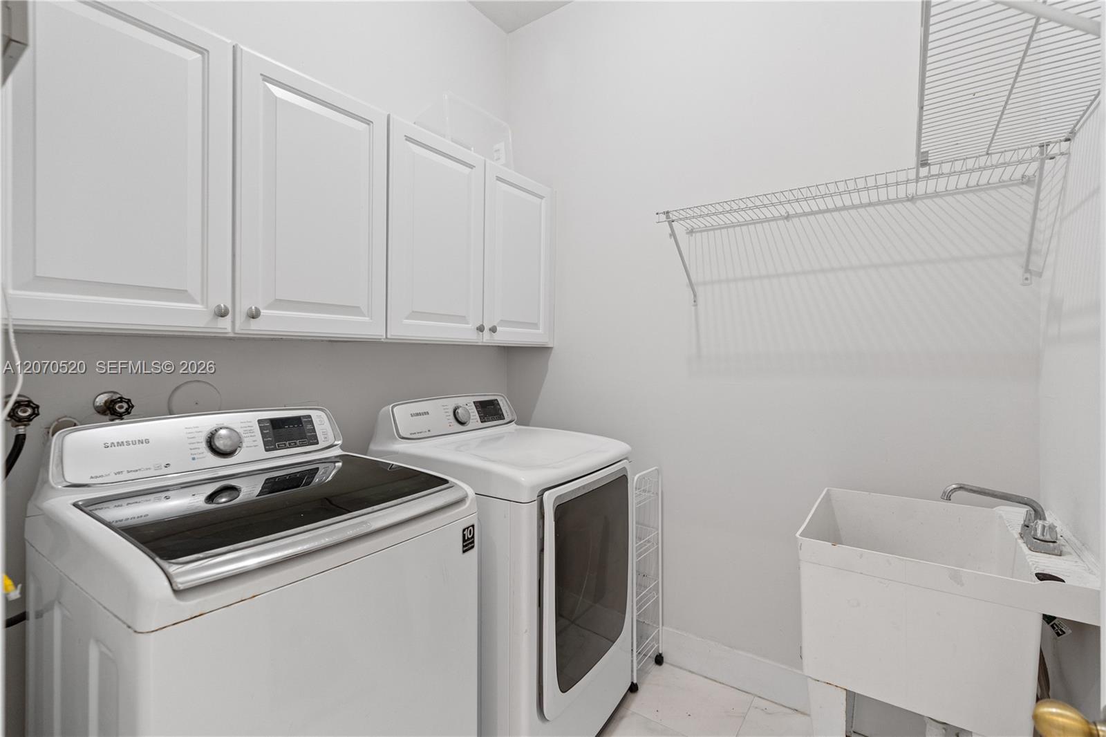 18794 Sw 17th Court Property Photo 28