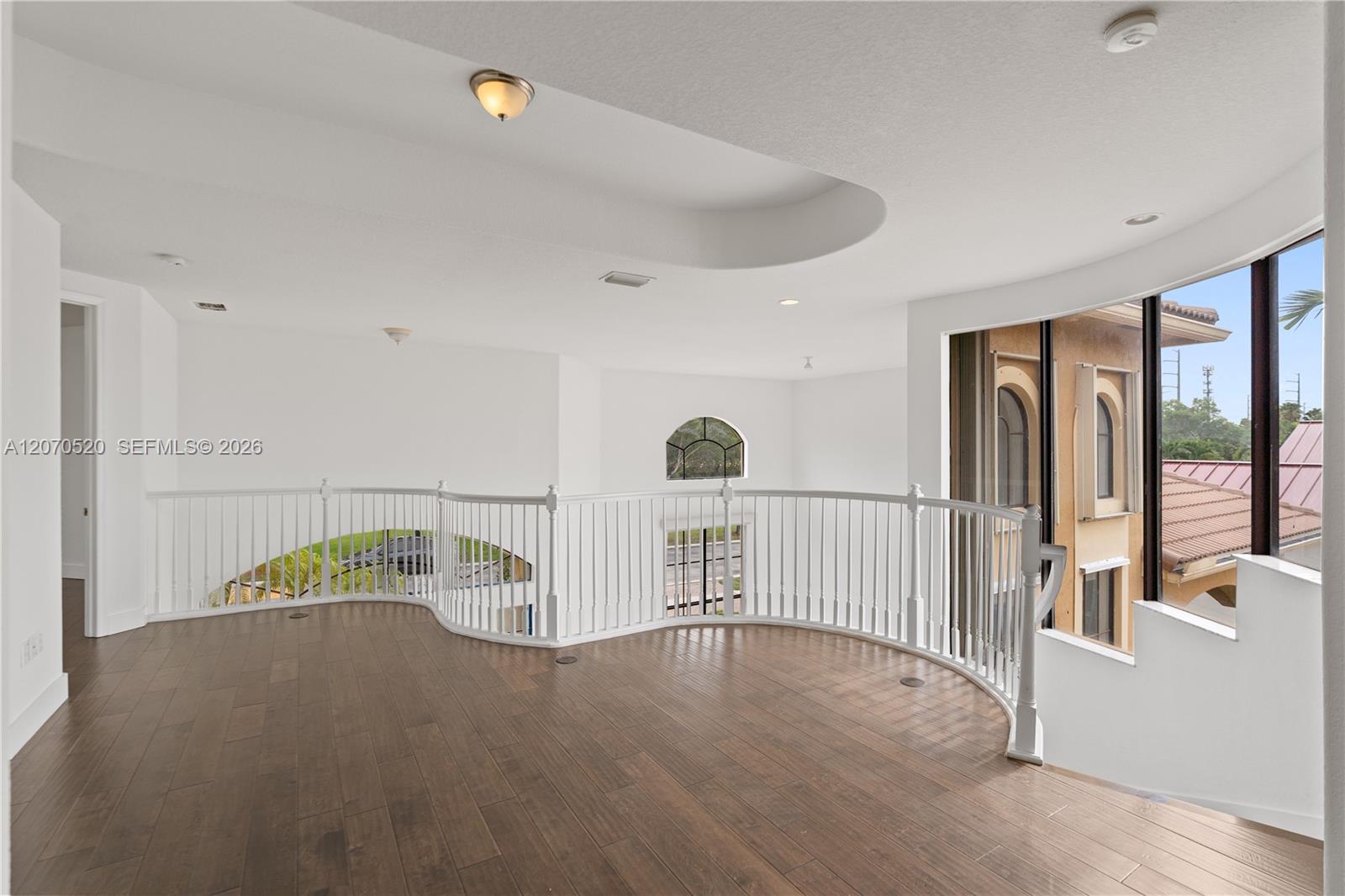 18794 Sw 17th Court Property Photo 31