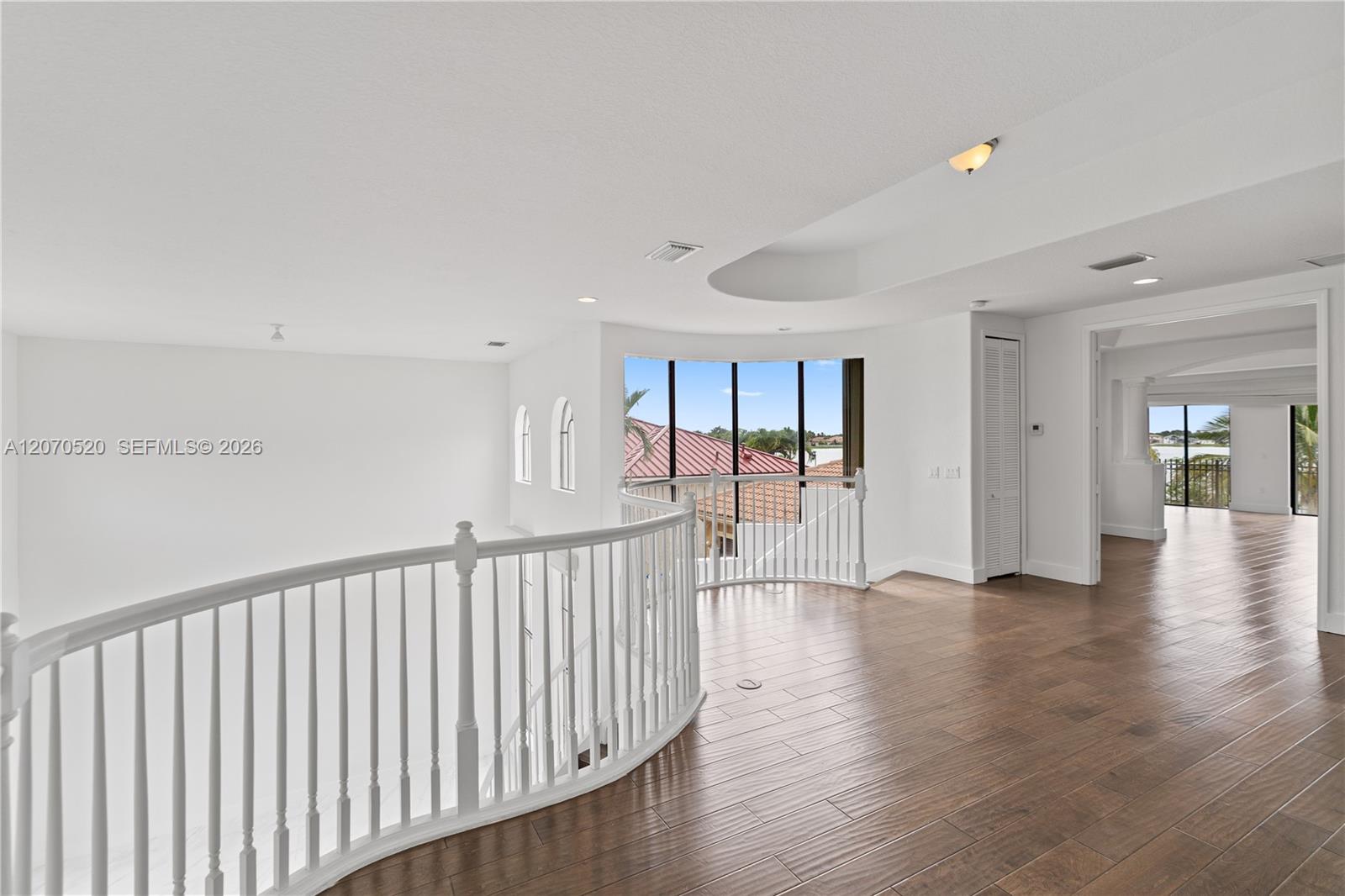 18794 Sw 17th Court Property Photo 32