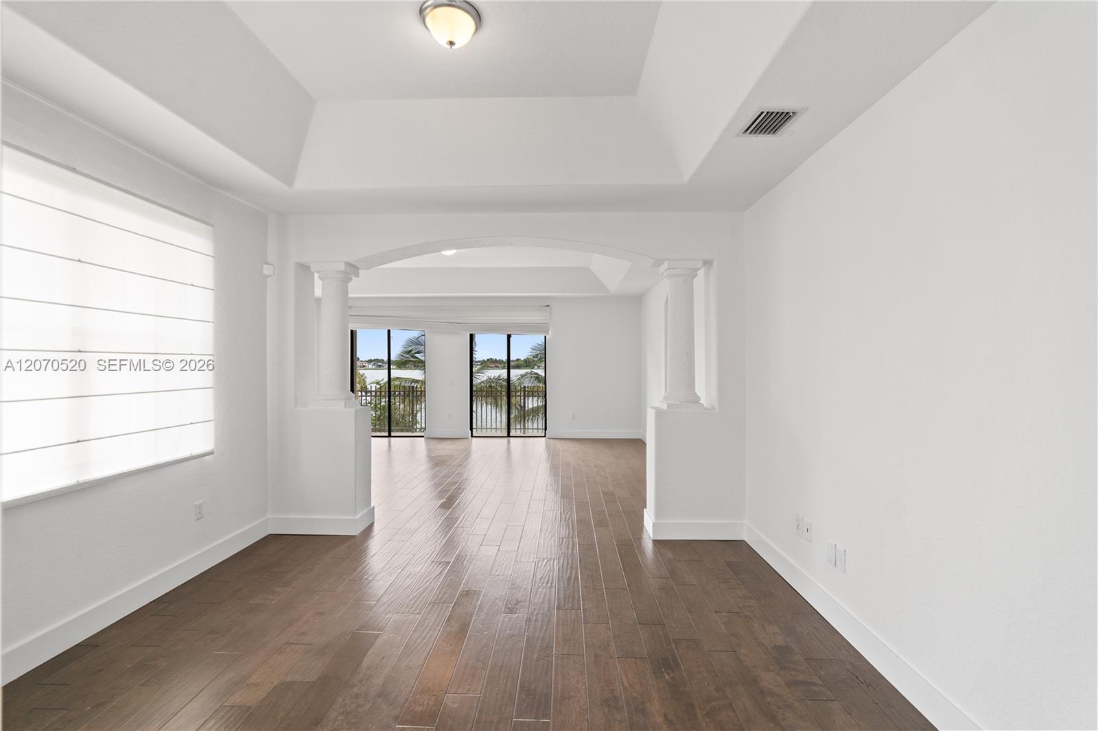 18794 Sw 17th Court Property Photo 34