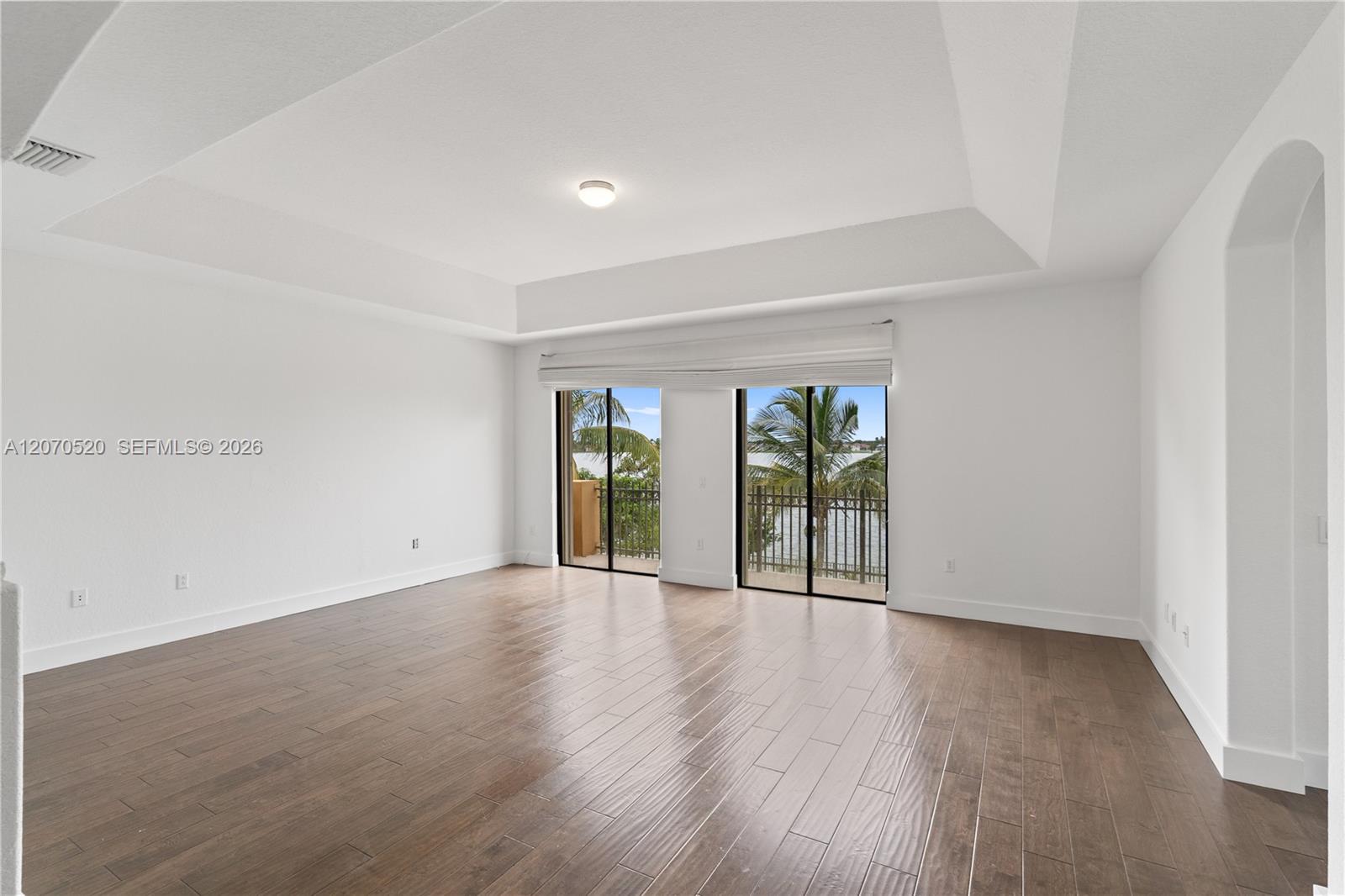 18794 Sw 17th Court Property Photo 36