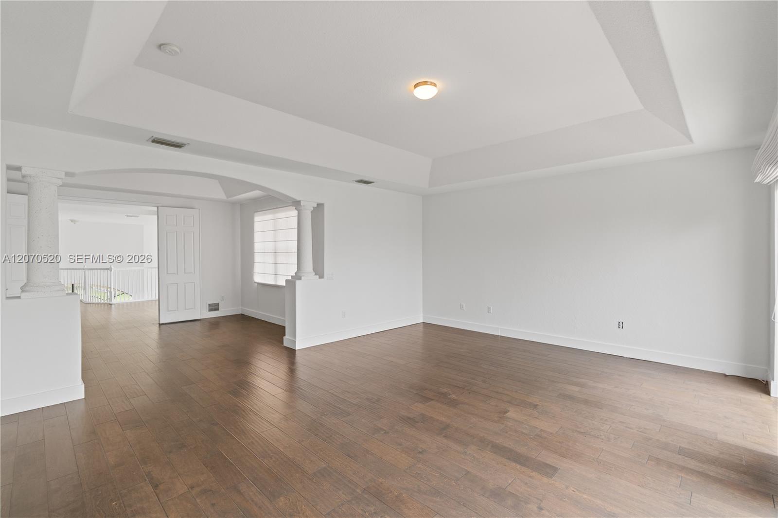 18794 Sw 17th Court Property Photo 37
