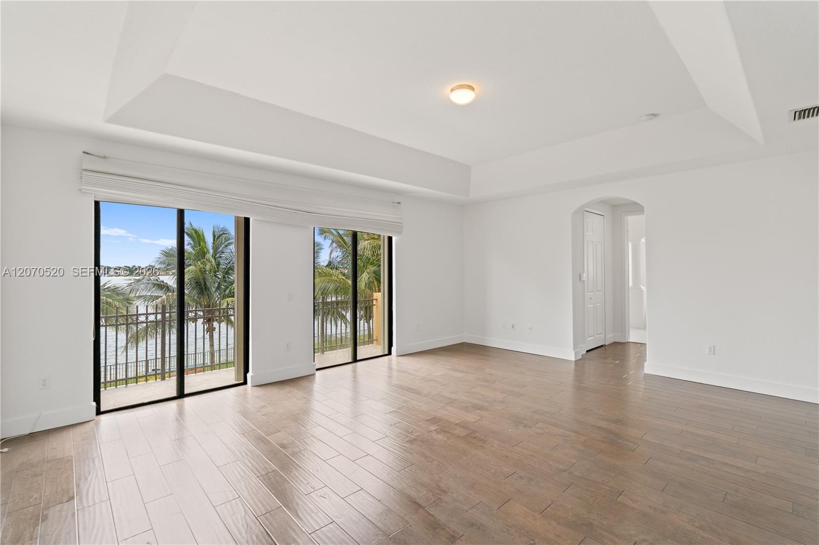 18794 Sw 17th Court Property Photo 38