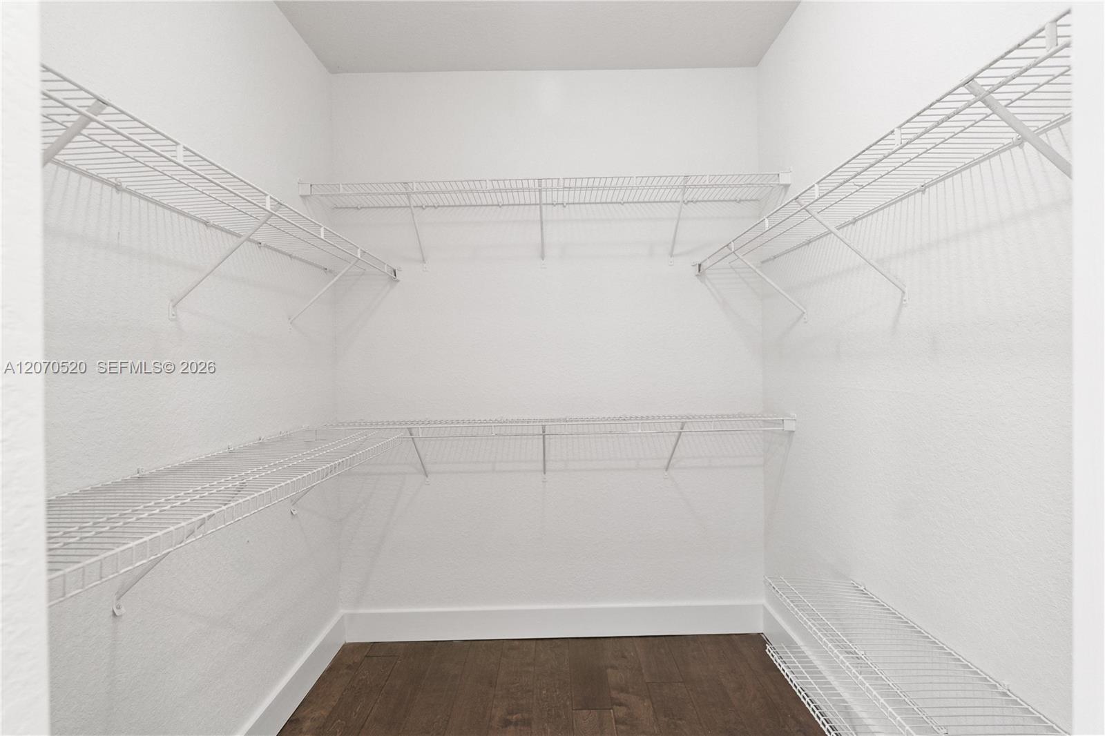 18794 Sw 17th Court Property Photo 41