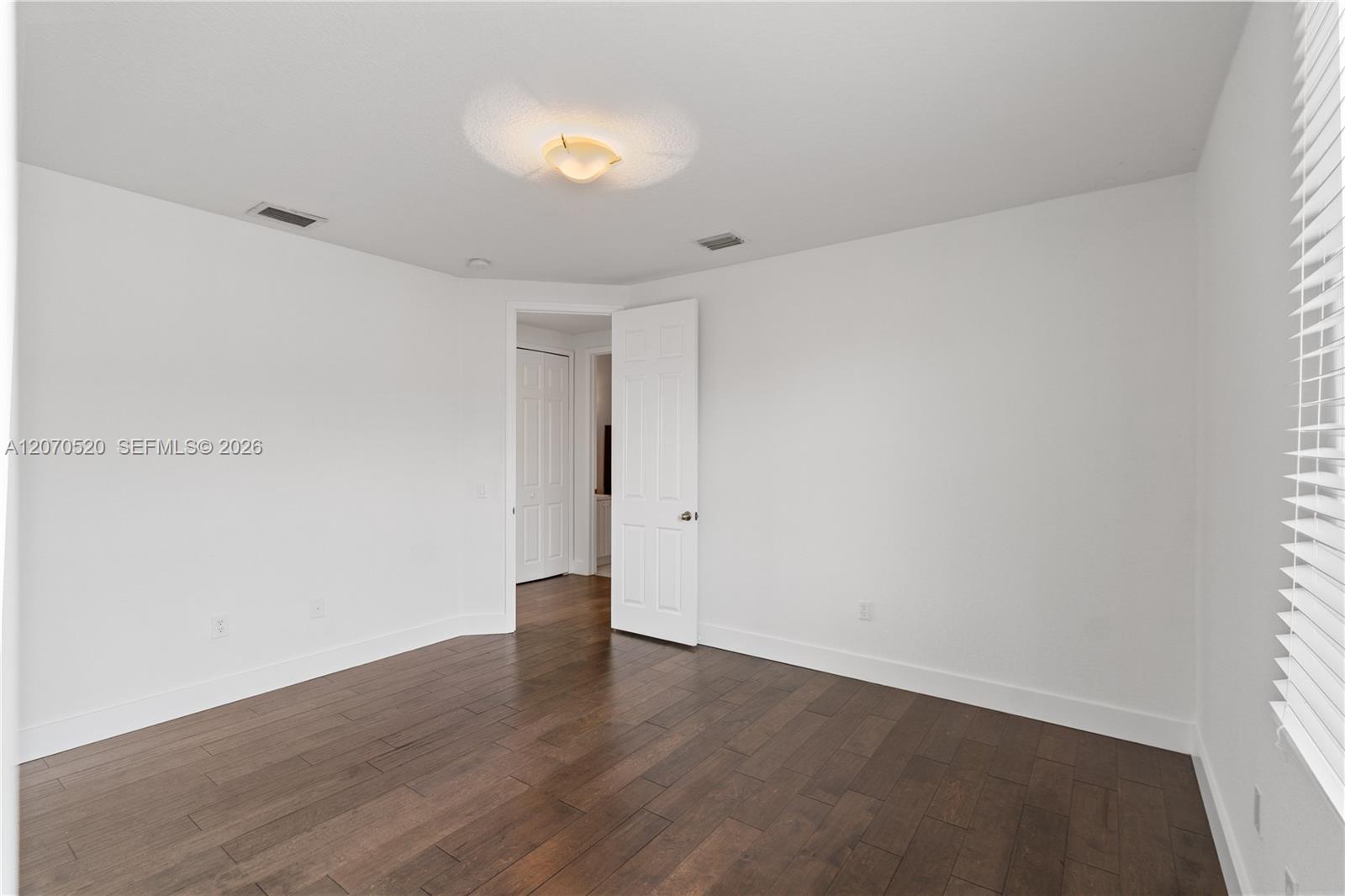 18794 Sw 17th Court Property Photo 42