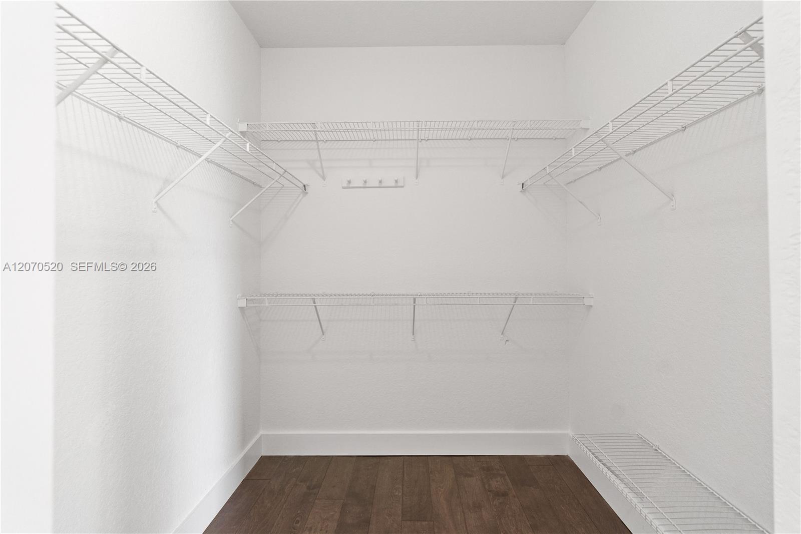 18794 Sw 17th Court Property Photo 44