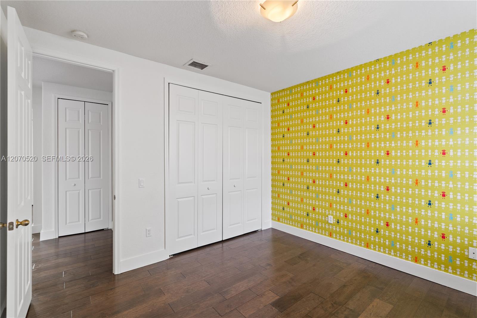 18794 Sw 17th Court Property Photo 45