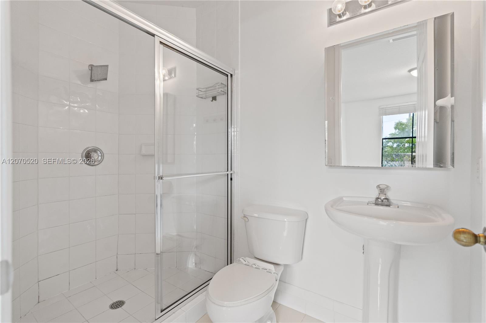 18794 Sw 17th Court Property Photo 47