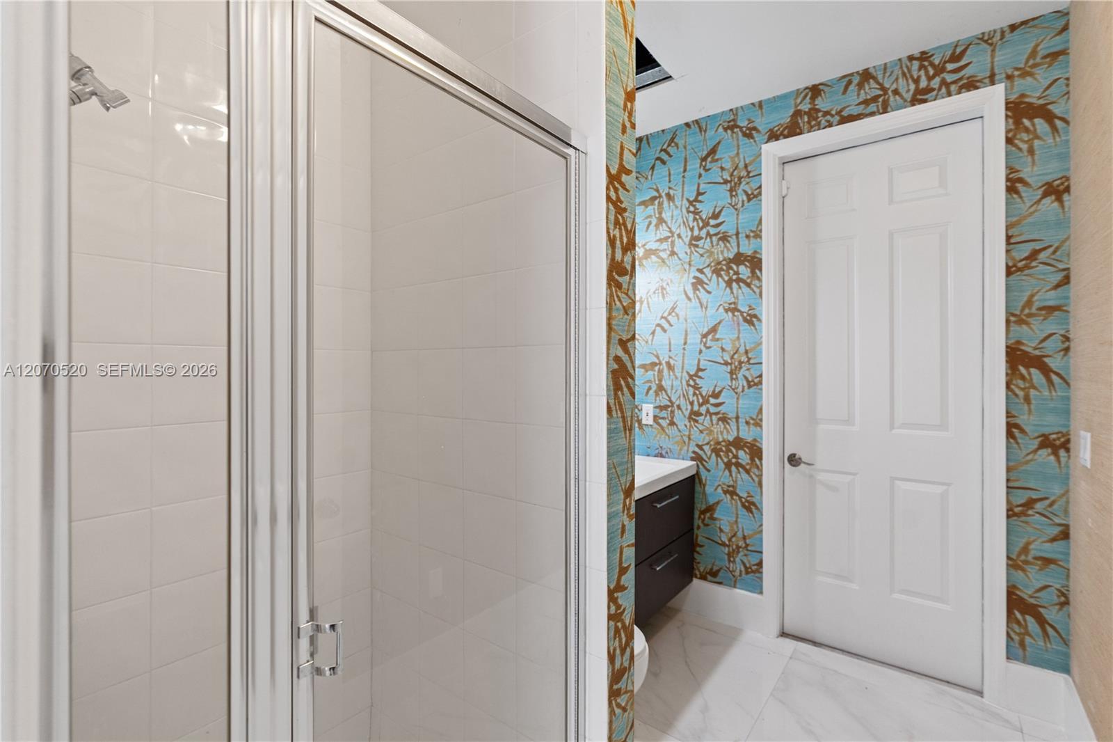 18794 Sw 17th Court Property Photo 48
