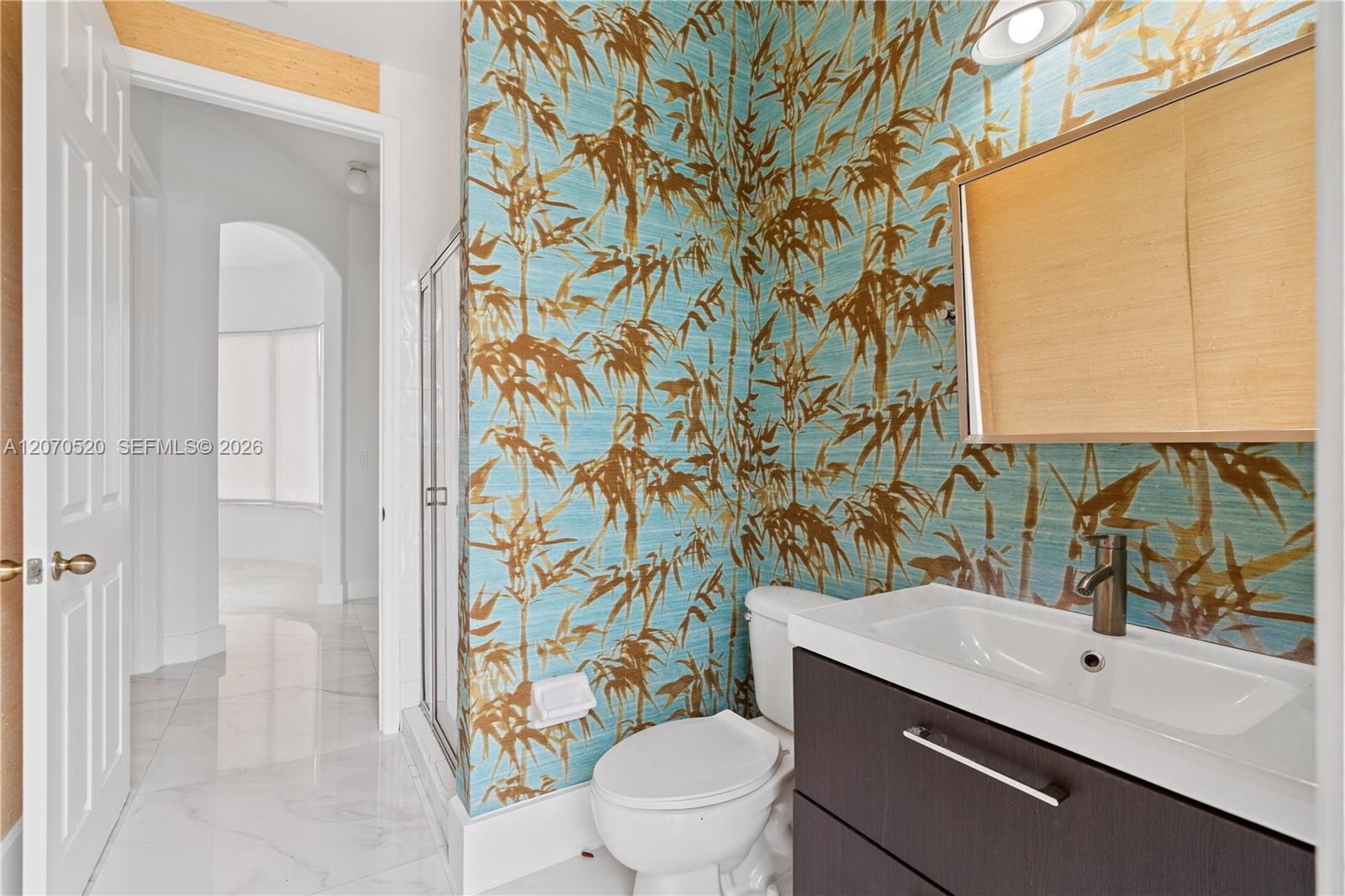 18794 Sw 17th Court Property Photo 49