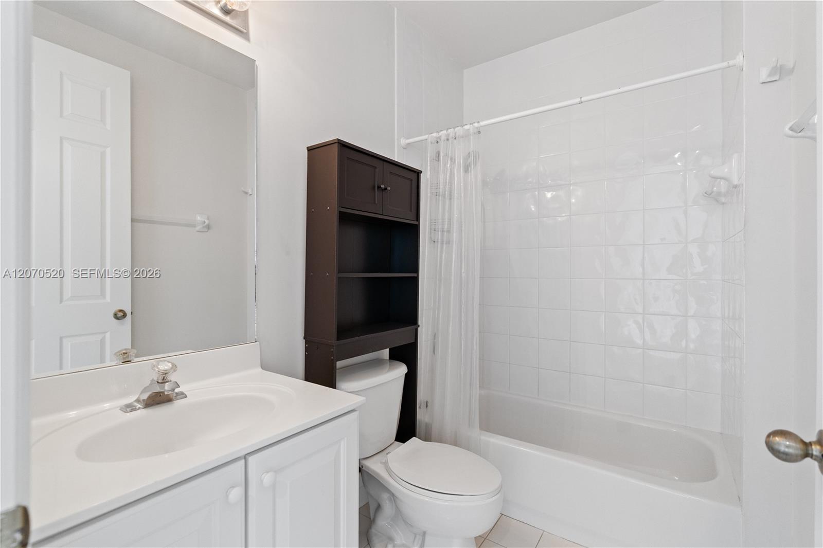 18794 Sw 17th Court Property Photo 50