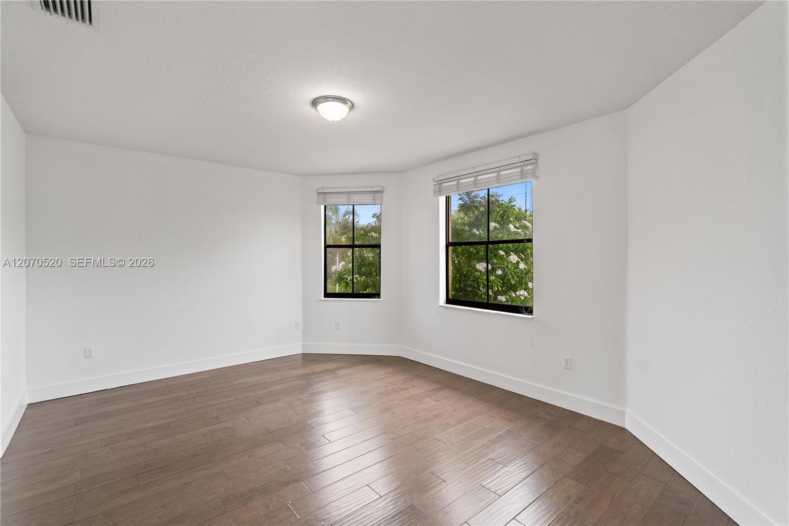 18794 Sw 17th Court Property Photo 52