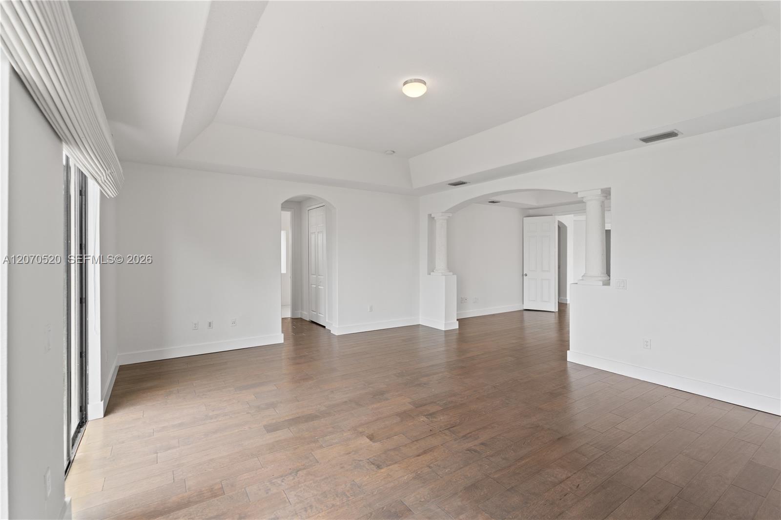 18794 Sw 17th Court Property Photo 56