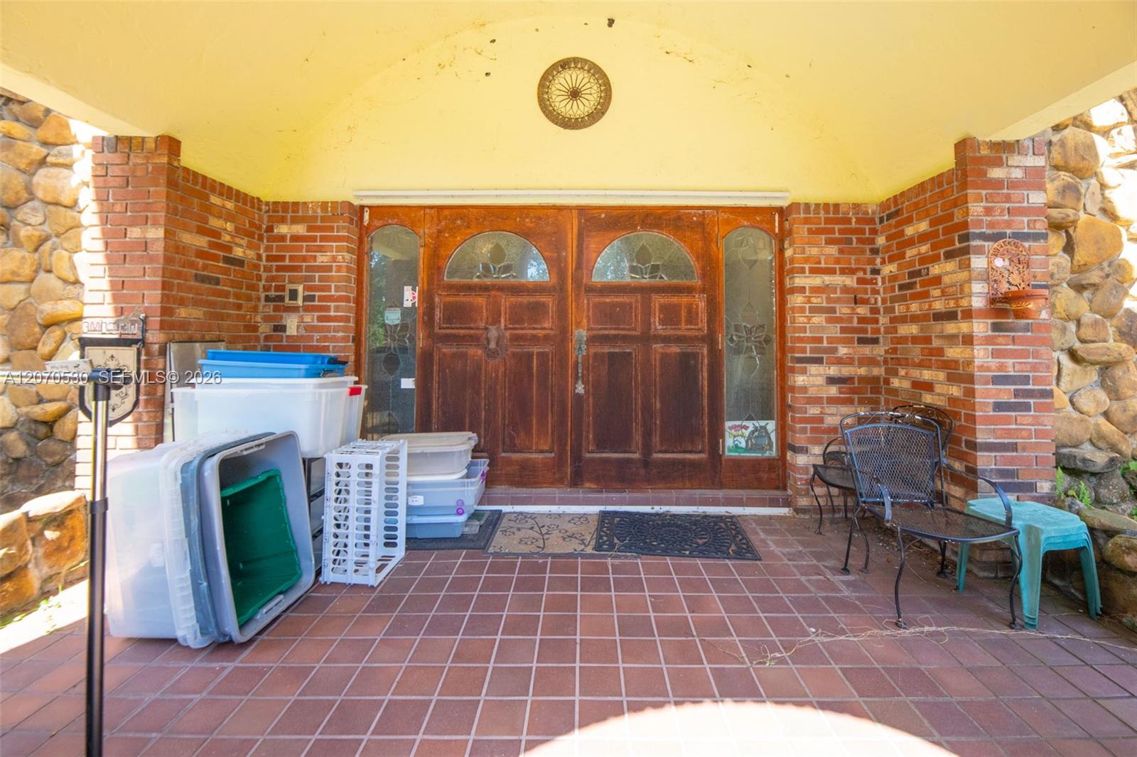 5501 Sw 136th Avenue Property Photo 4