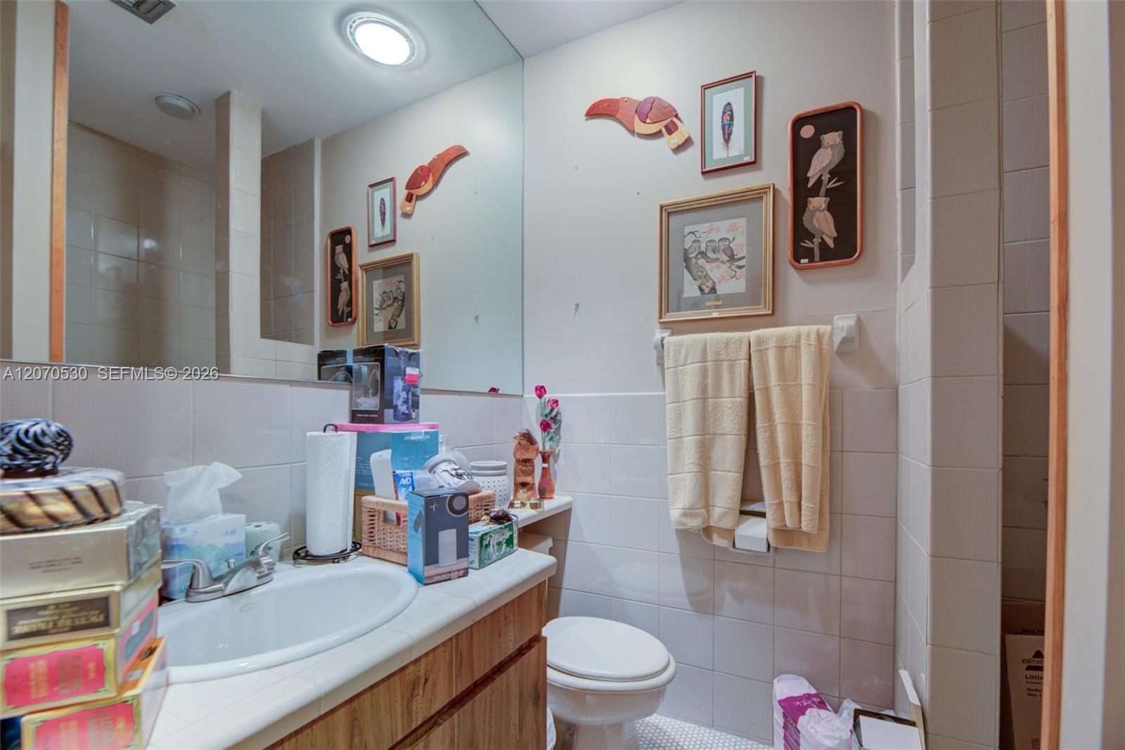 5501 Sw 136th Avenue Property Photo 39