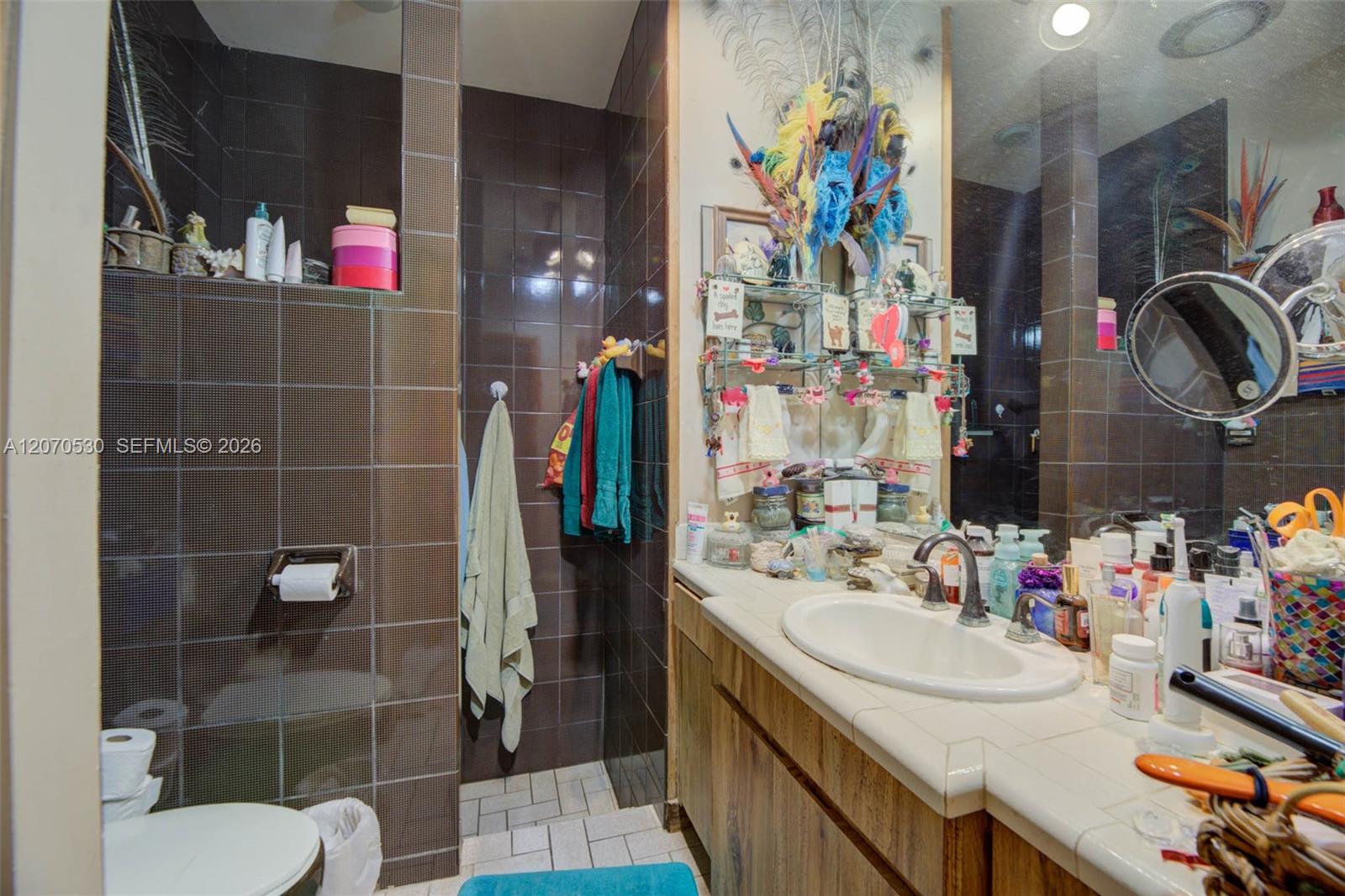 5501 Sw 136th Avenue Property Photo 43