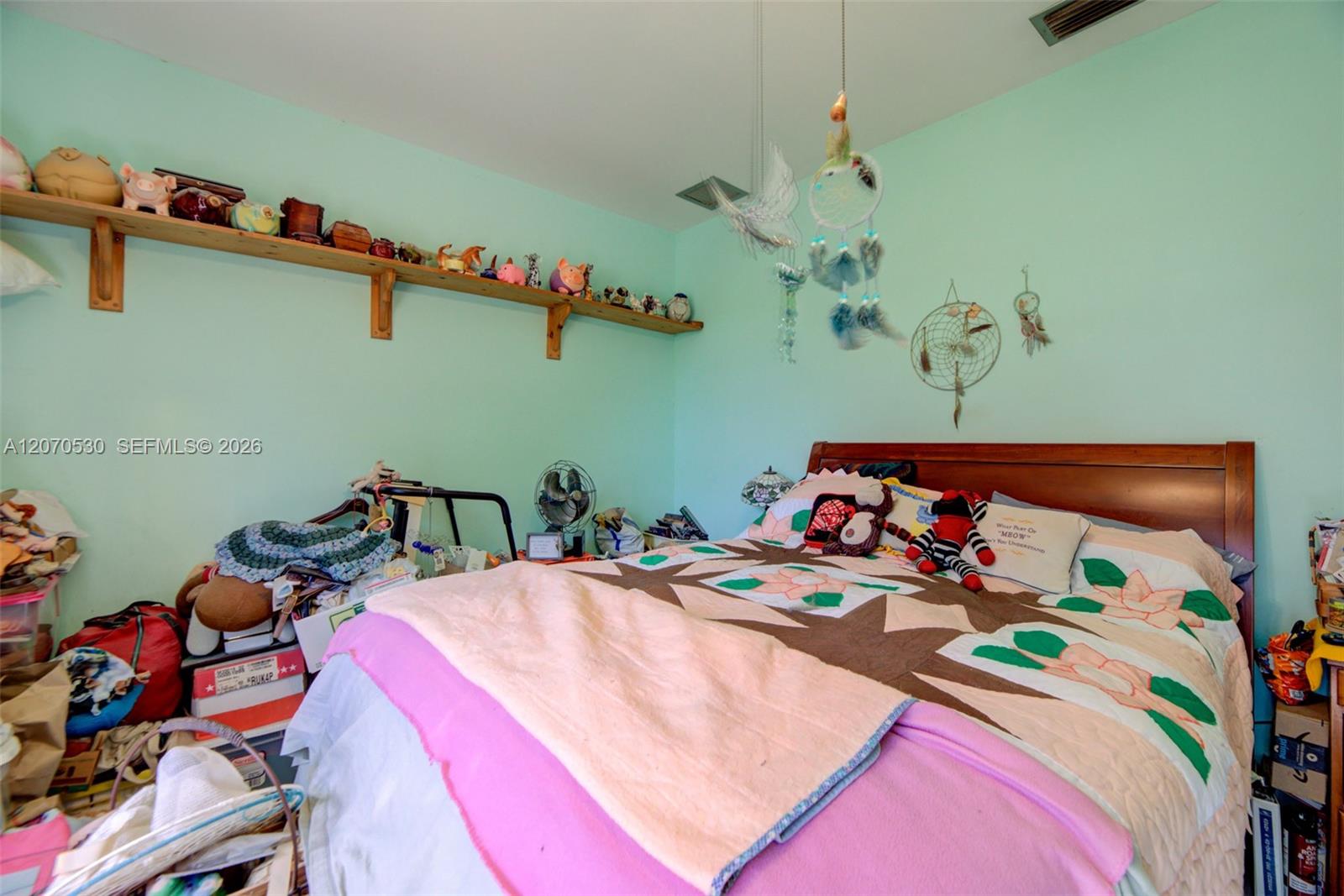 5501 Sw 136th Avenue Property Photo 45
