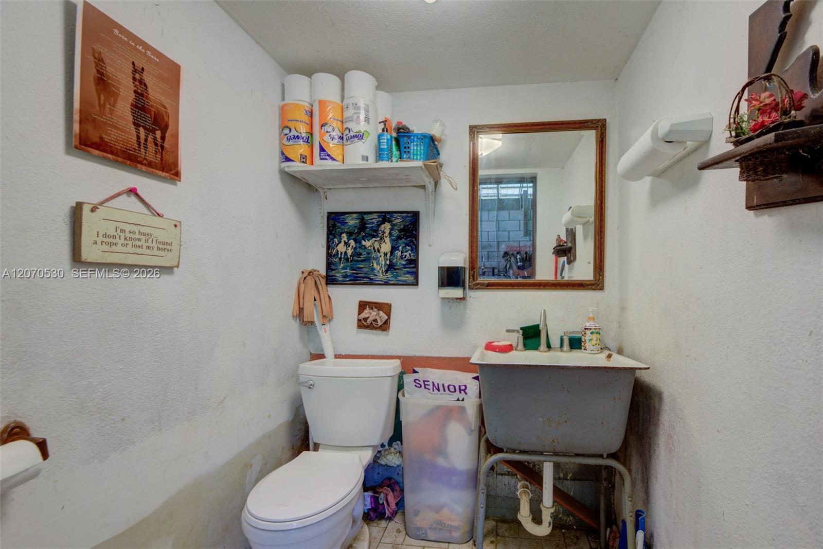 5501 Sw 136th Avenue Property Photo 66