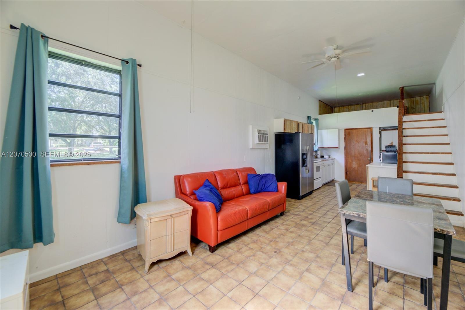 5501 Sw 136th Avenue Property Photo 73
