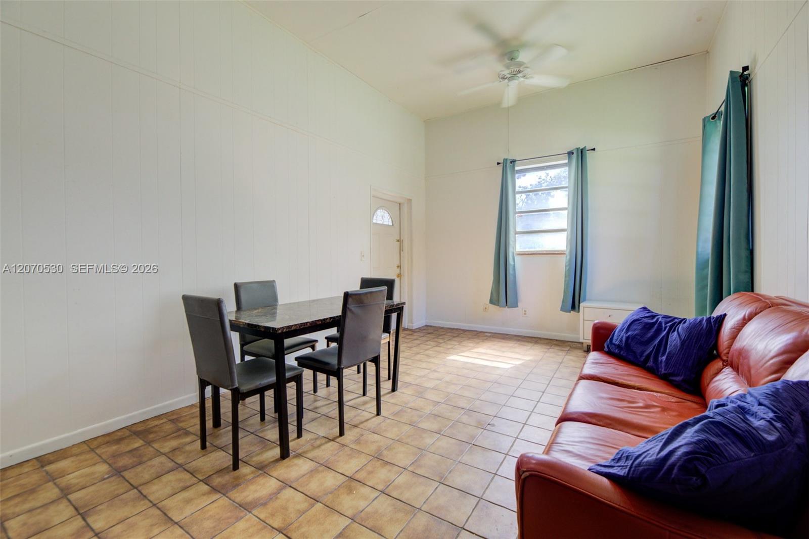 5501 Sw 136th Avenue Property Photo 75