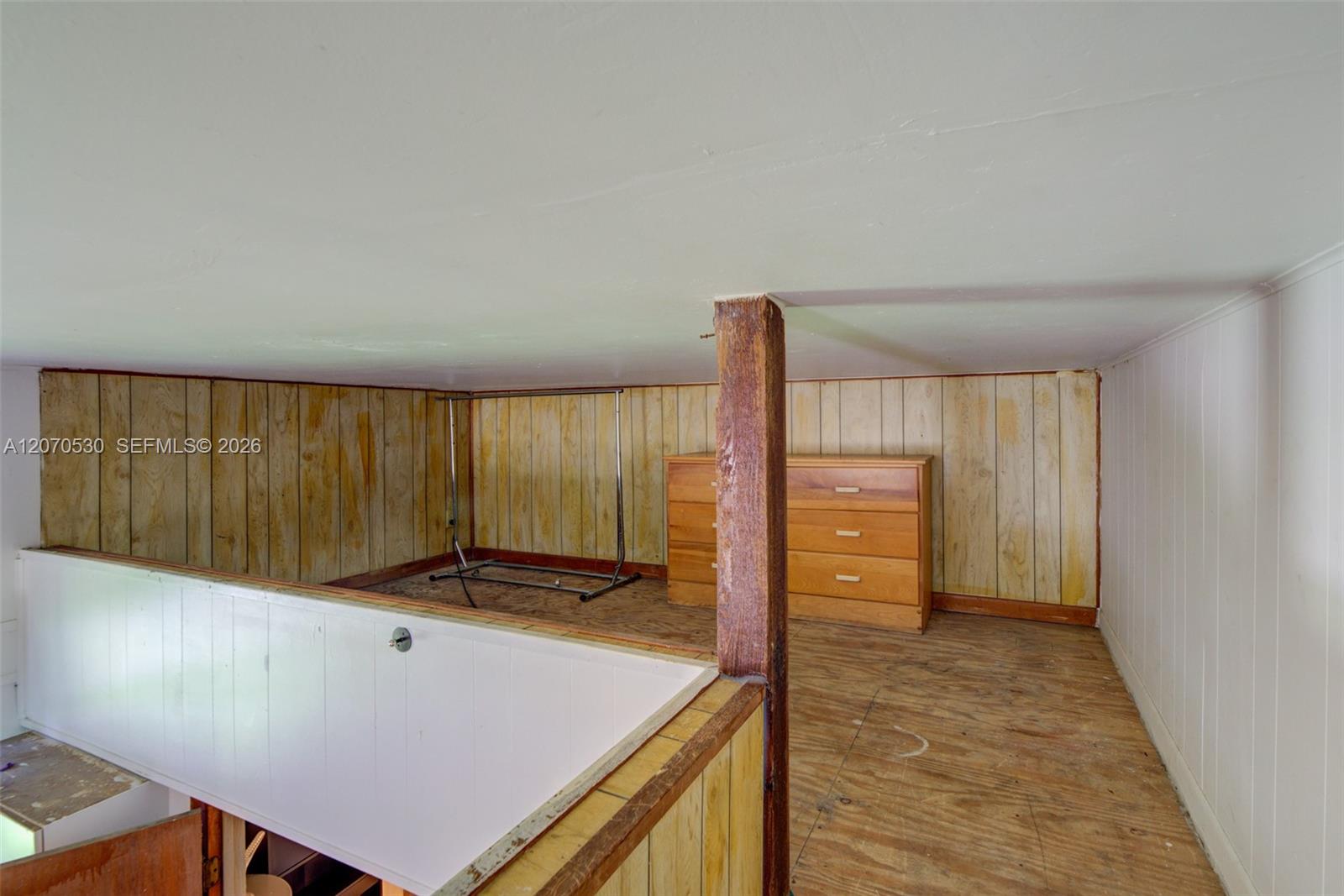 5501 Sw 136th Avenue Property Photo 80