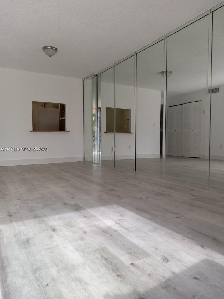 16751 Ne 9th Avenue 211 Property Photo 4