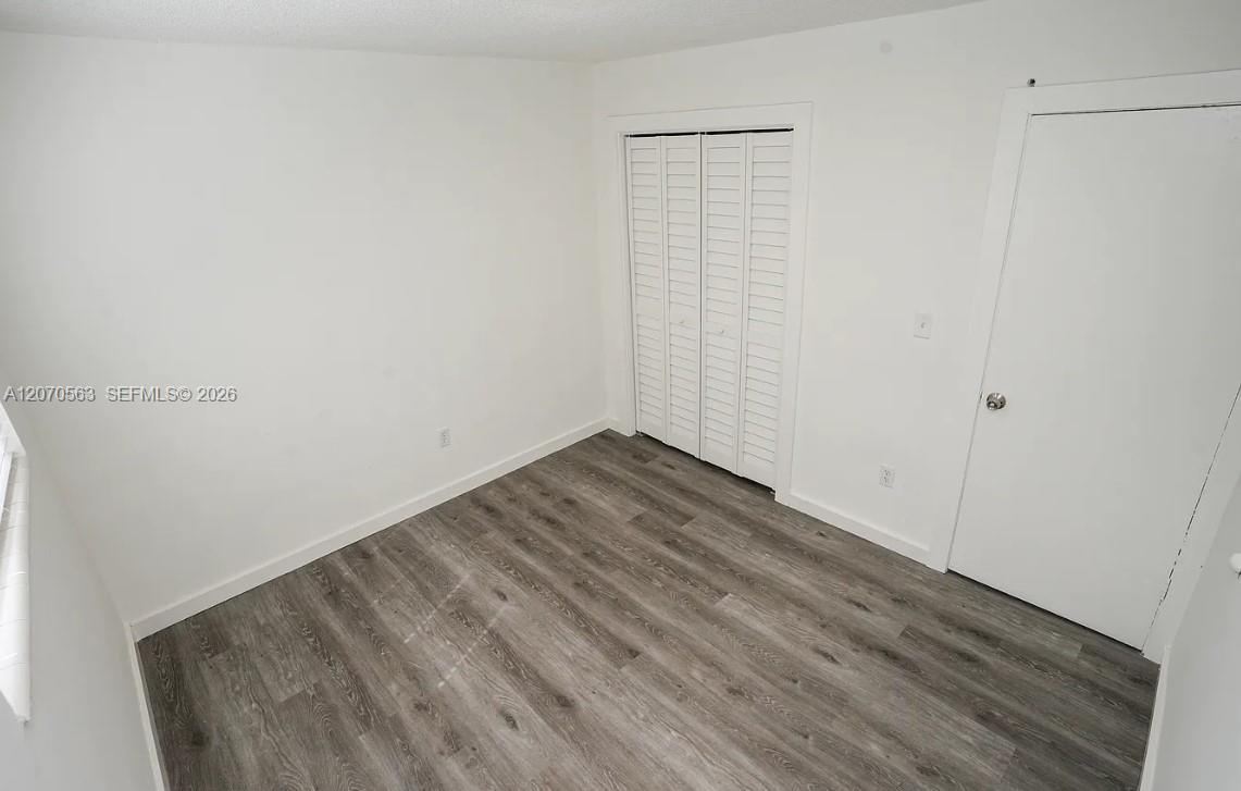1043 Nw 5th Street 5 Property Photo 4