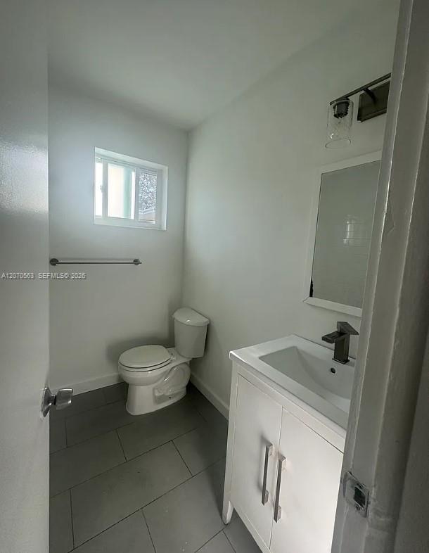 1043 Nw 5th Street 5 Property Photo 12
