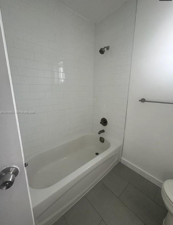 1043 Nw 5th Street 5 Property Photo 13