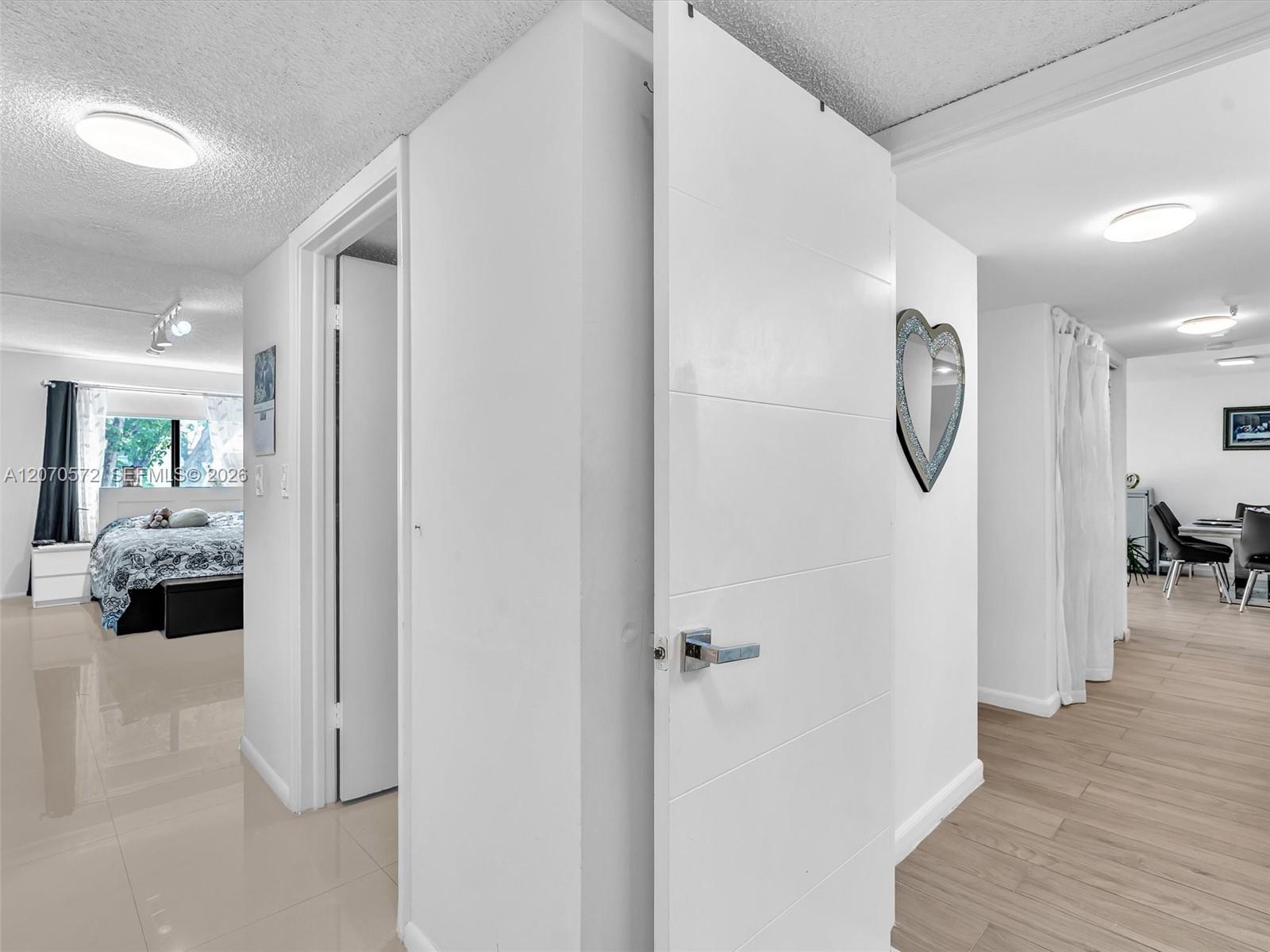 20840 San Simeon Way 204 Property Photo 14