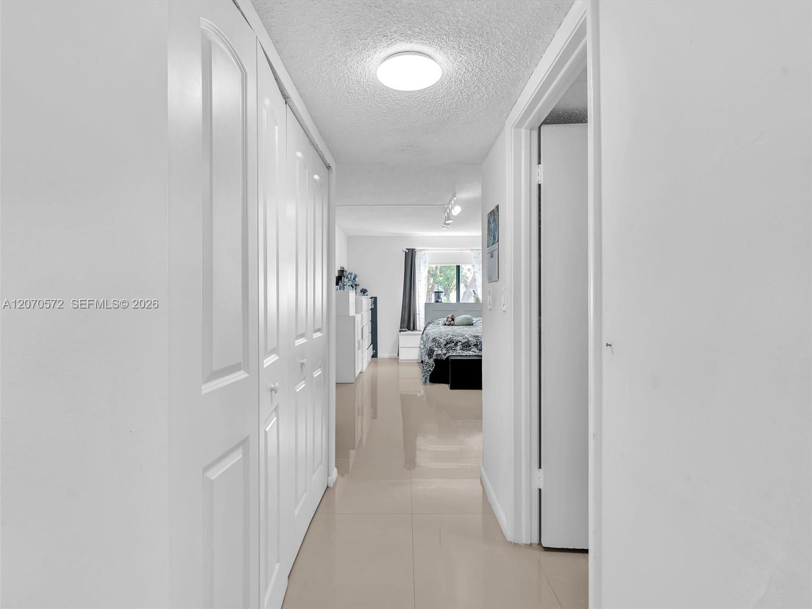 20840 San Simeon Way 204 Property Photo 18