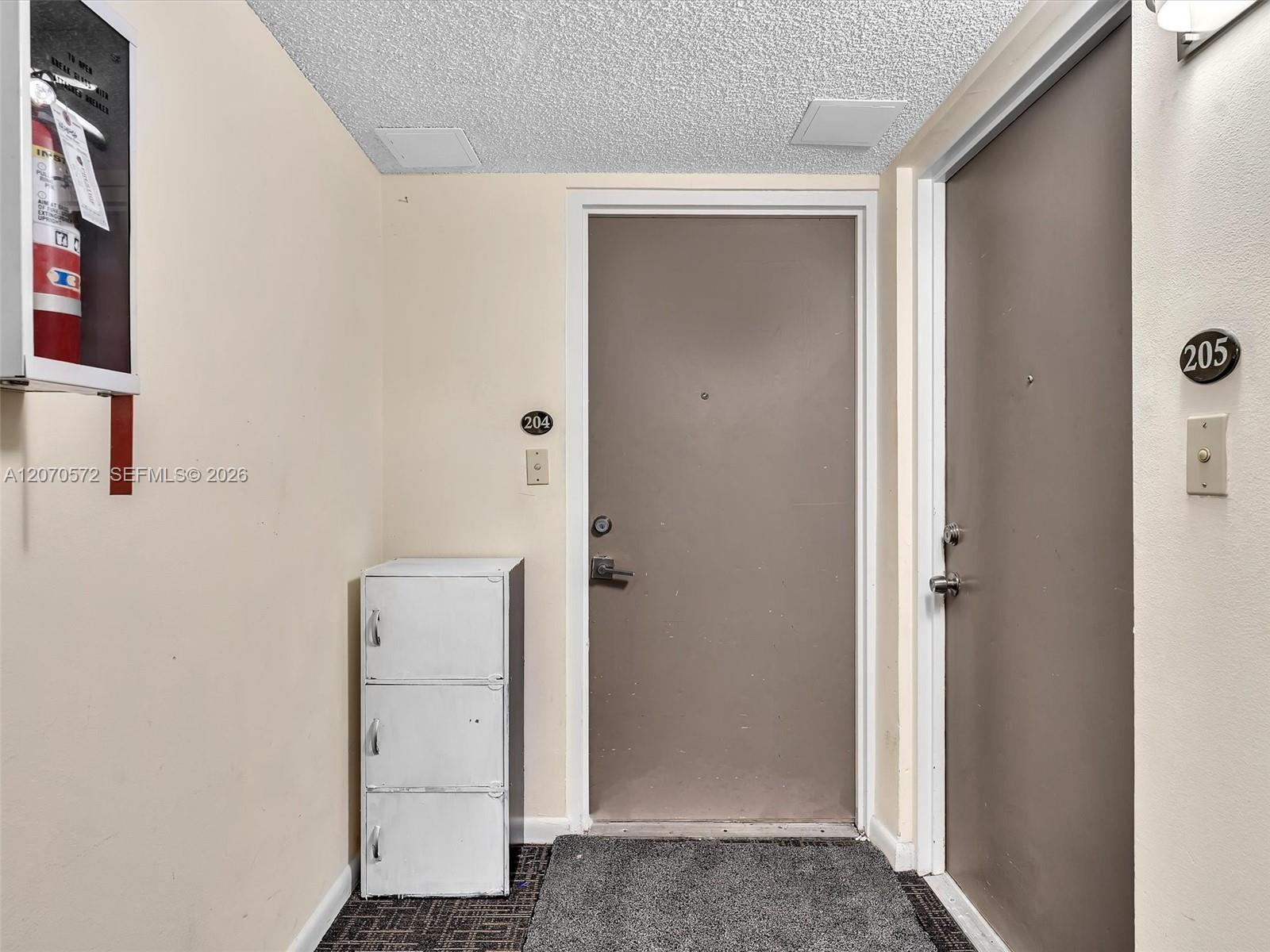 20840 San Simeon Way 204 Property Photo 28