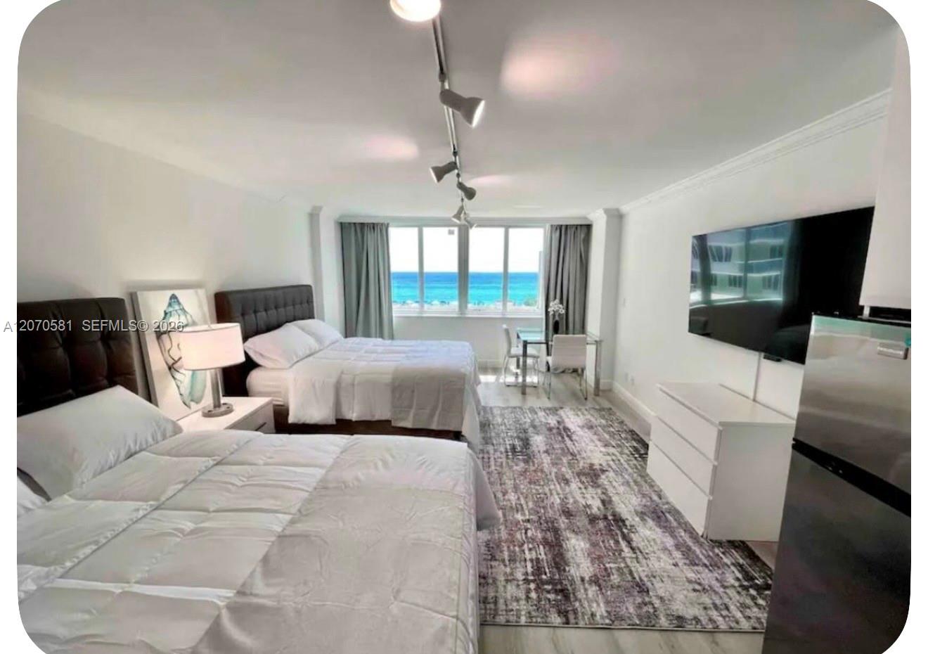 19201 Collins Avenue 245 Property Photo 6