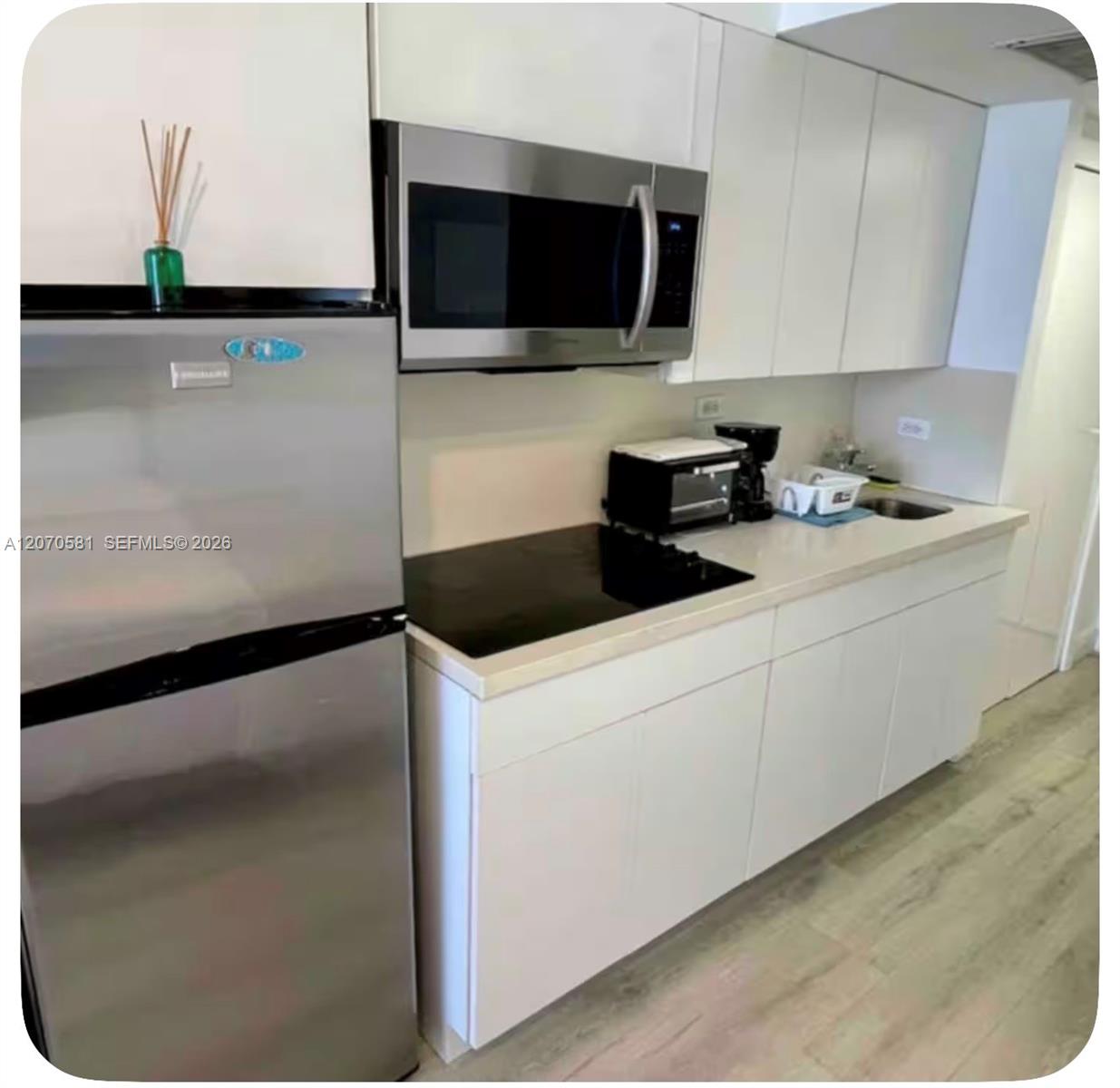19201 Collins Avenue 245 Property Photo 8