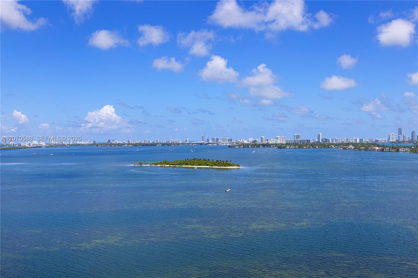 A12070586 Property Photo 3
