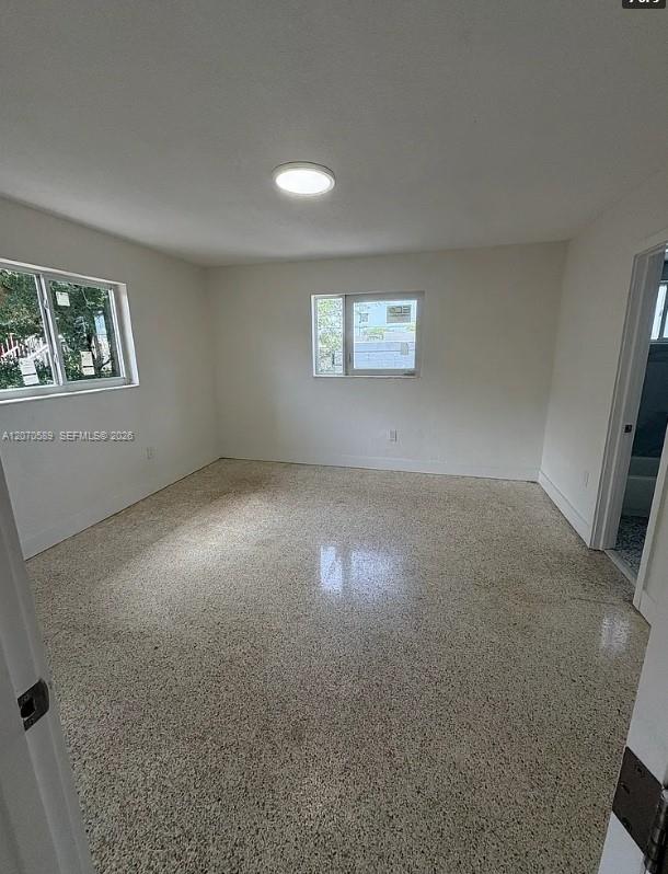 1811 Nw 19th Terrace 5 Property Photo 4