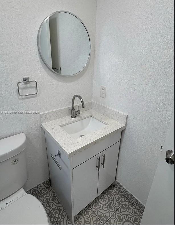 1811 Nw 19th Terrace 5 Property Photo 5