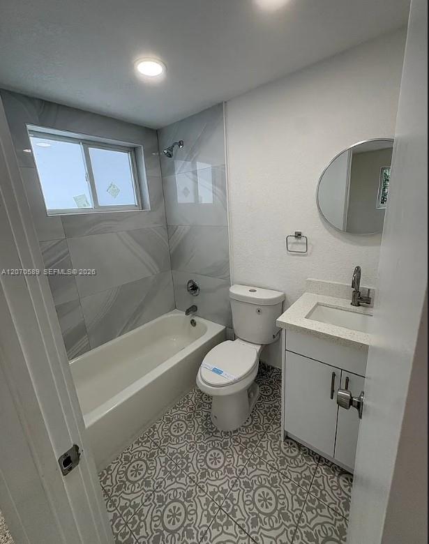 1811 Nw 19th Terrace 5 Property Photo 6