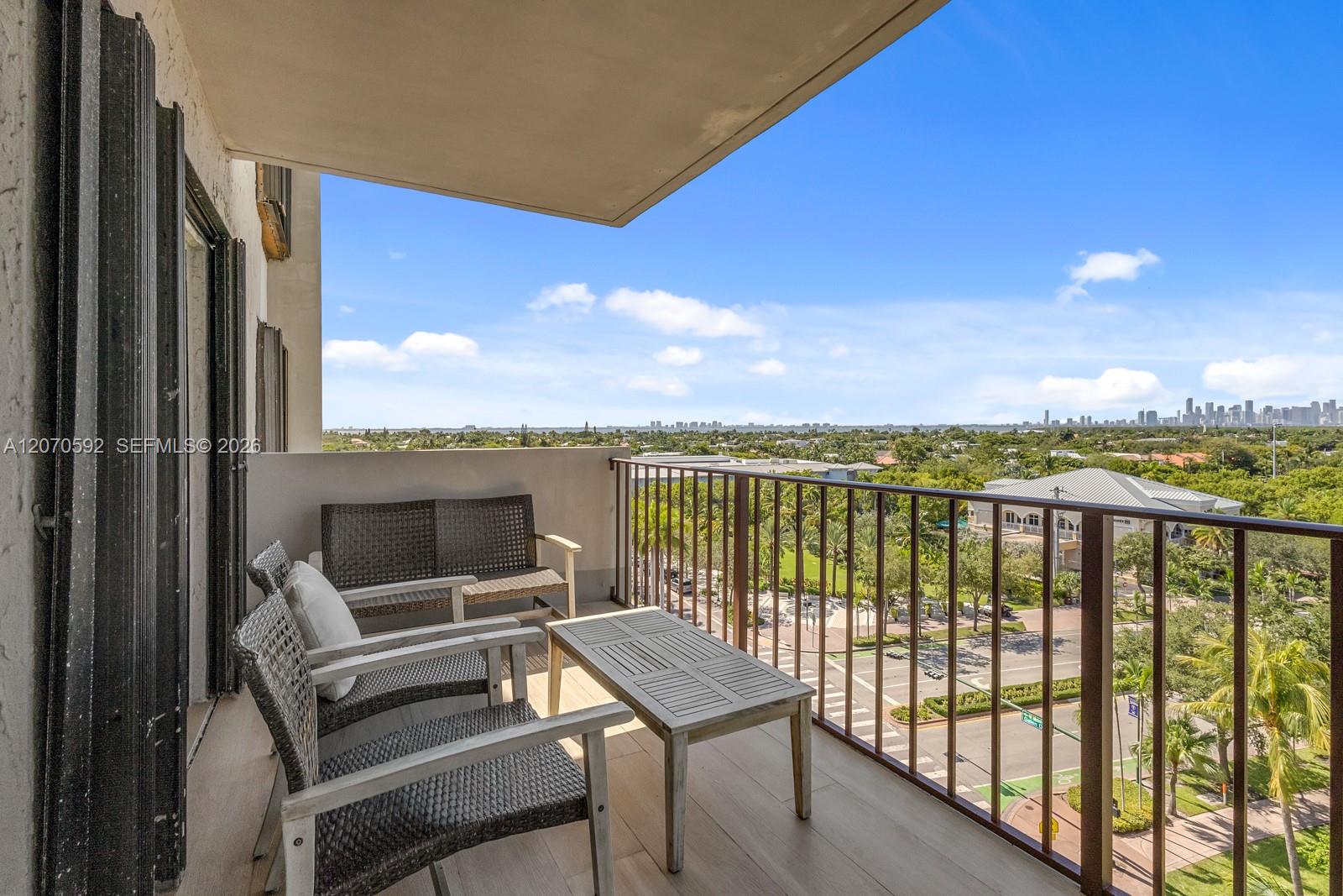 575 Crandon Boulevard 801 Property Photo 15