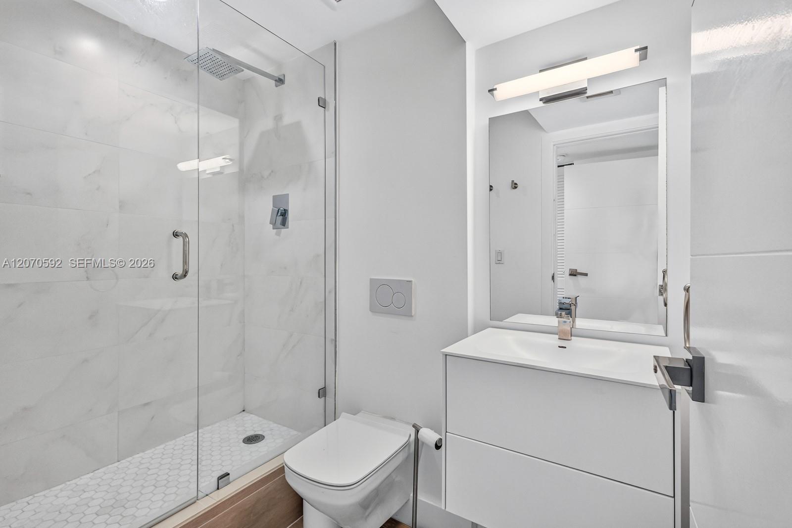 575 Crandon Boulevard 801 Property Photo 33