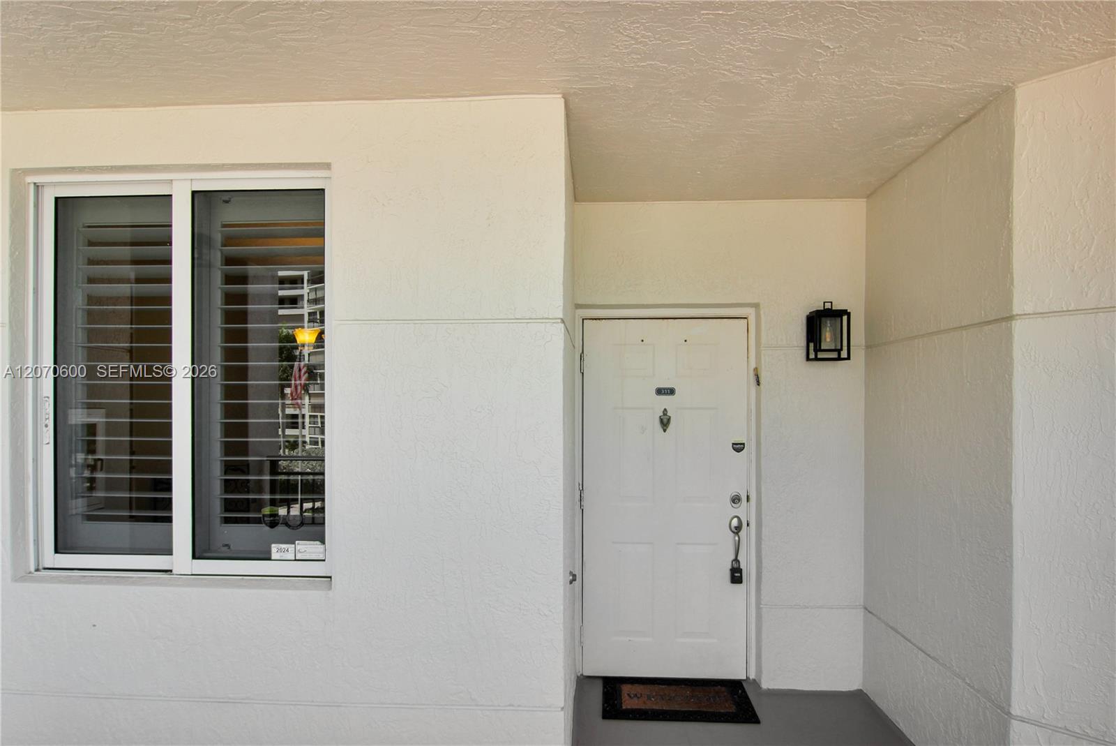 2880 Ne 14th St Causeway 311 Property Photo 40