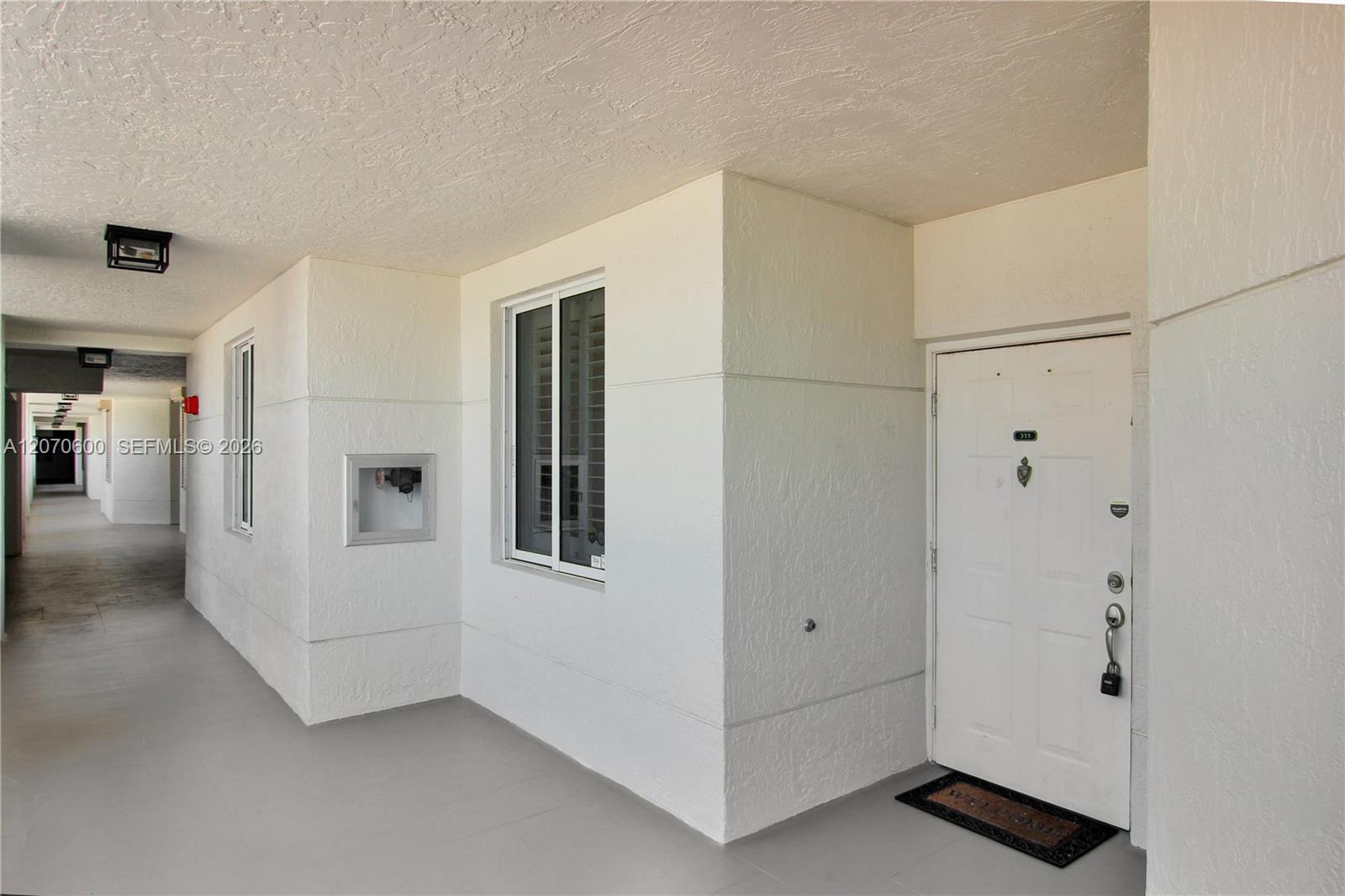 2880 Ne 14th St Causeway 311 Property Photo 41