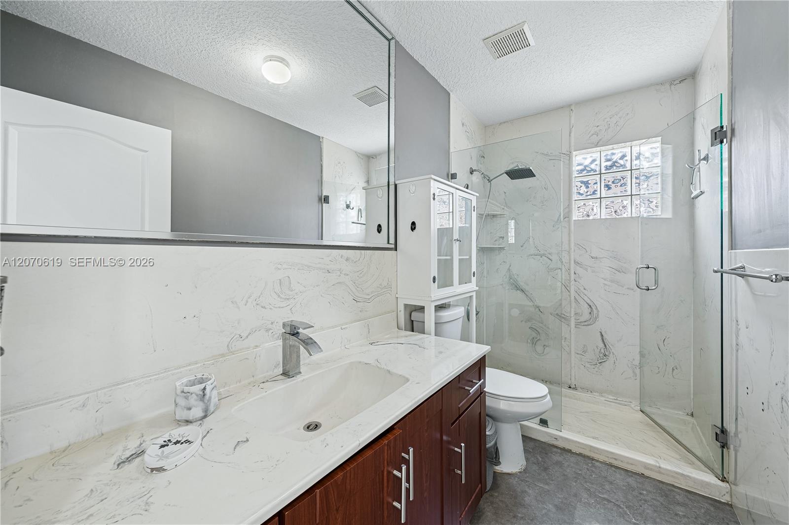 2902 Sw 136th Court Property Photo 20