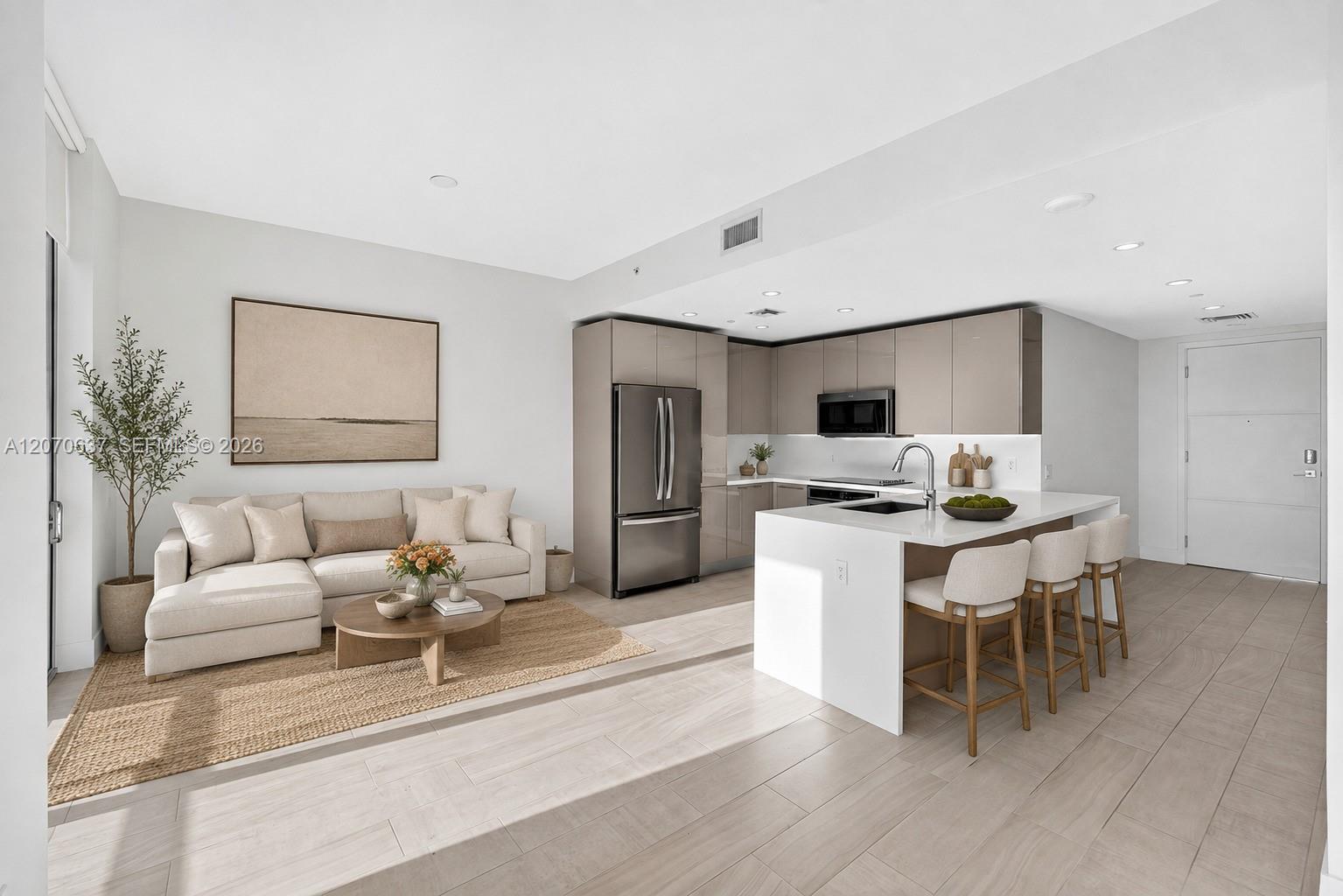 2000 Metropica Way 417 Property Photo 1