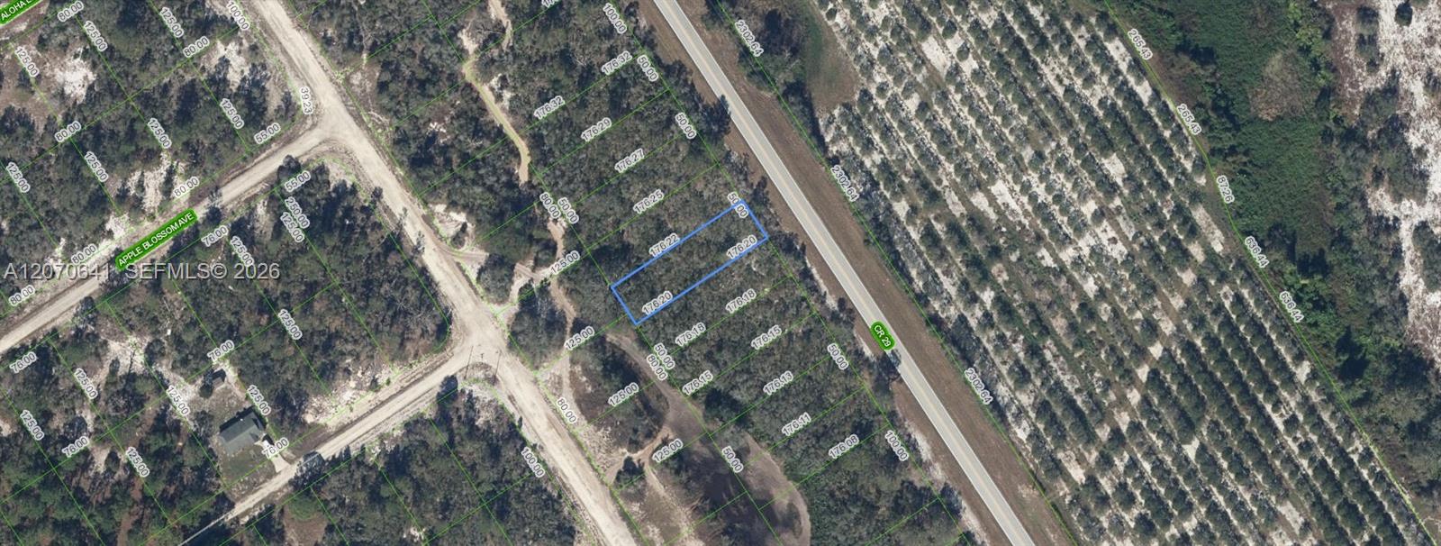 Property Image