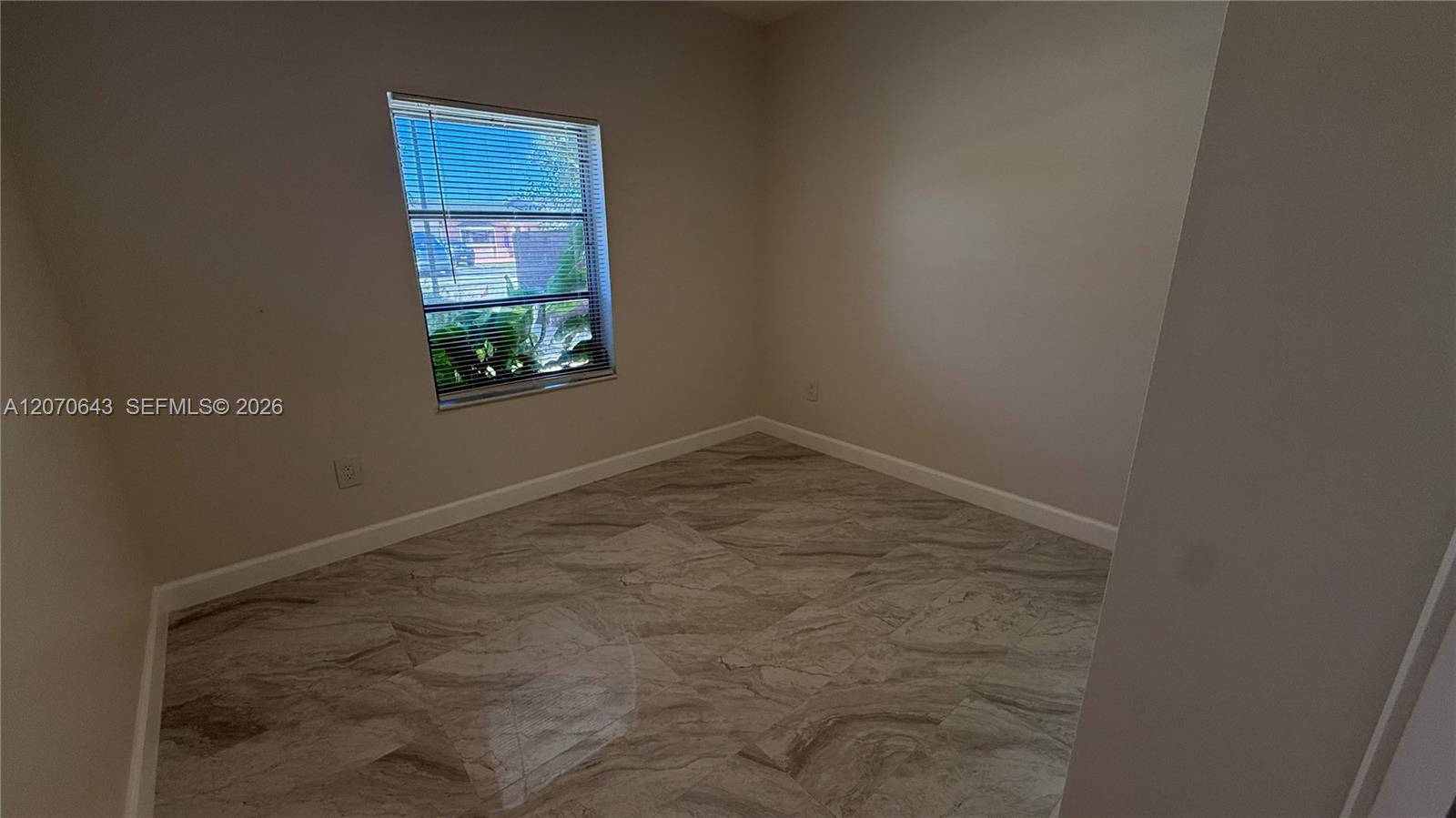 7804 Sw 129th Court B Property Photo 3