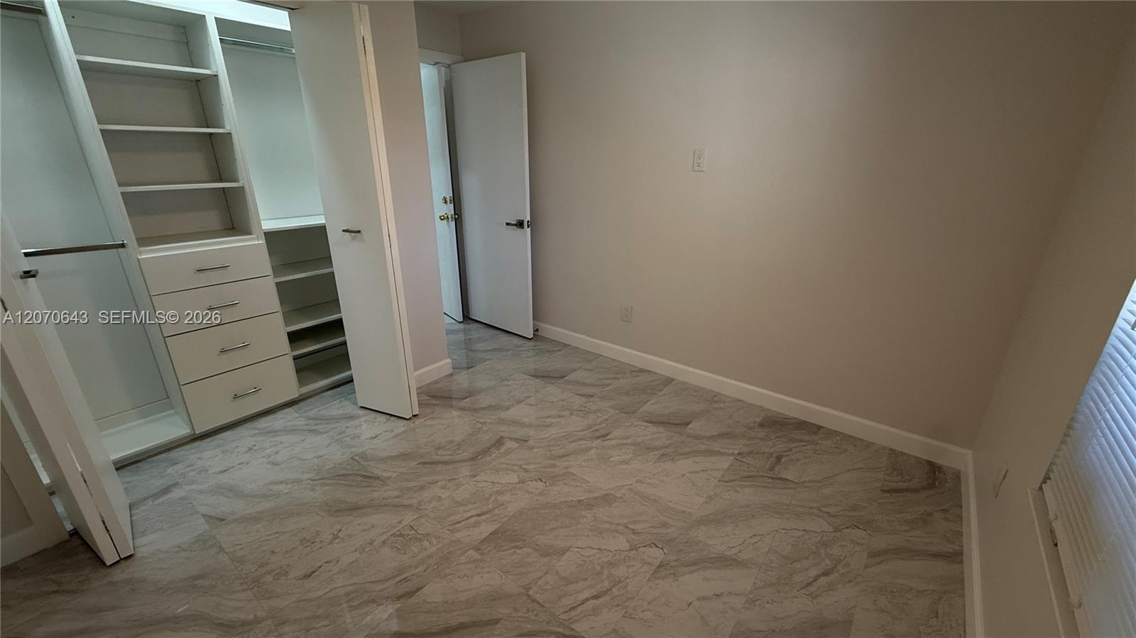 7804 Sw 129th Court B Property Photo 4