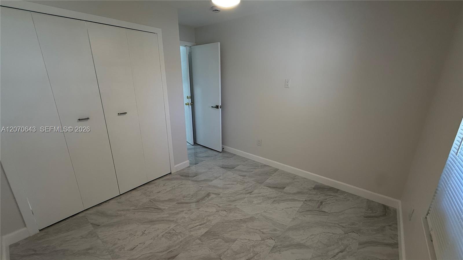 7804 Sw 129th Court B Property Photo 5