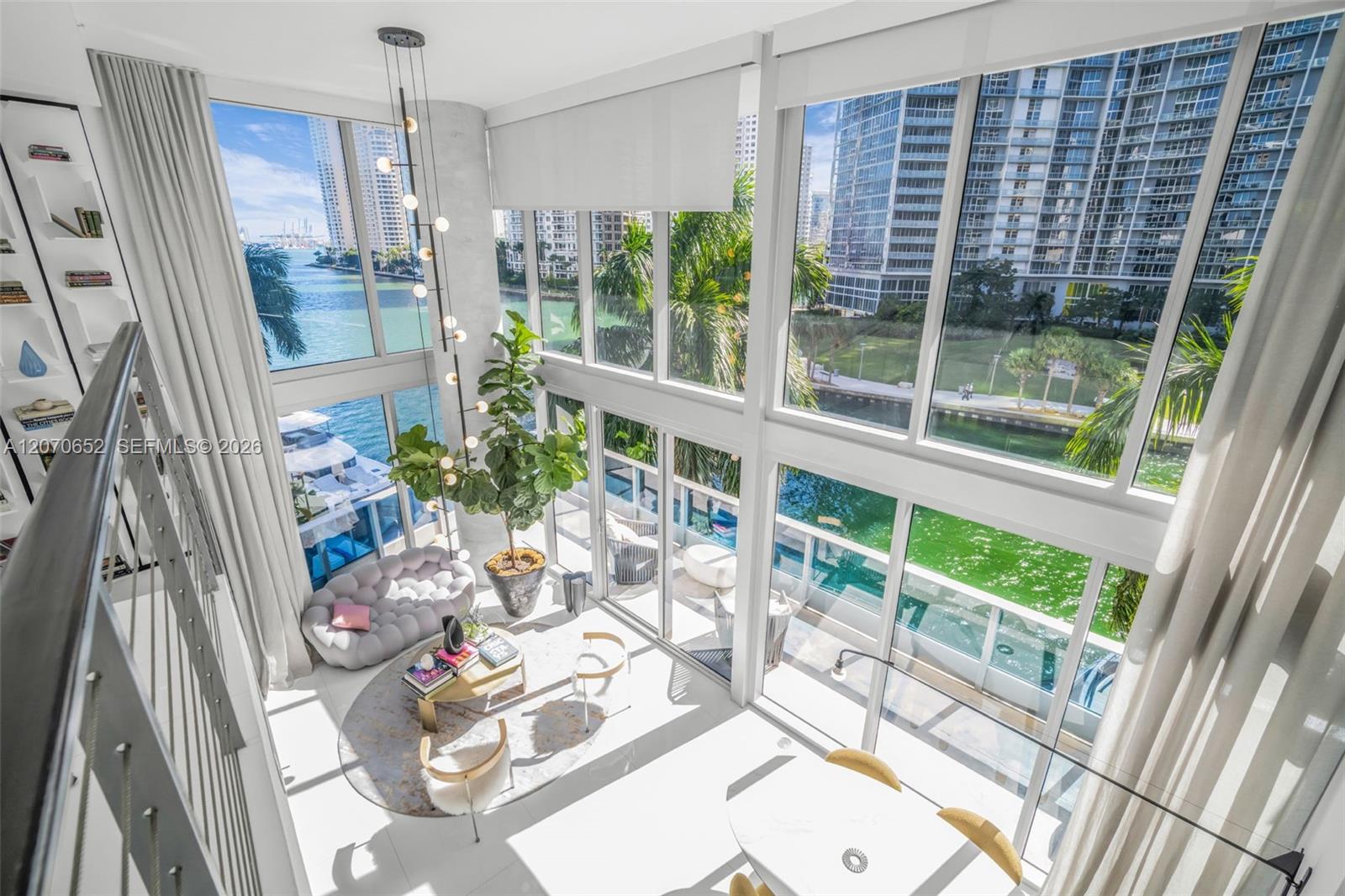 200 Biscayne Boulevard Way 309 Property Photo 1